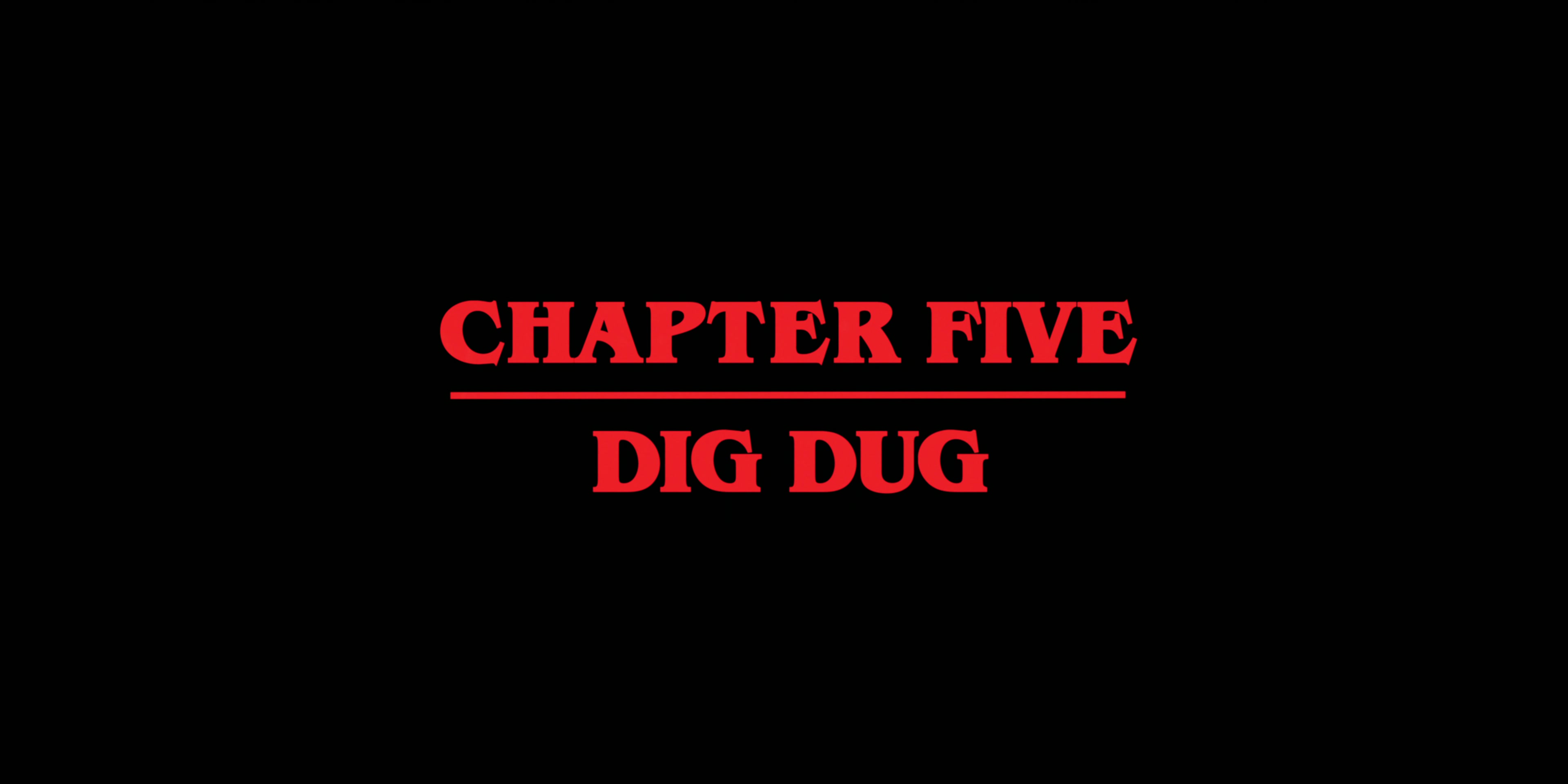 WF-StrangerThings205_001.jpg