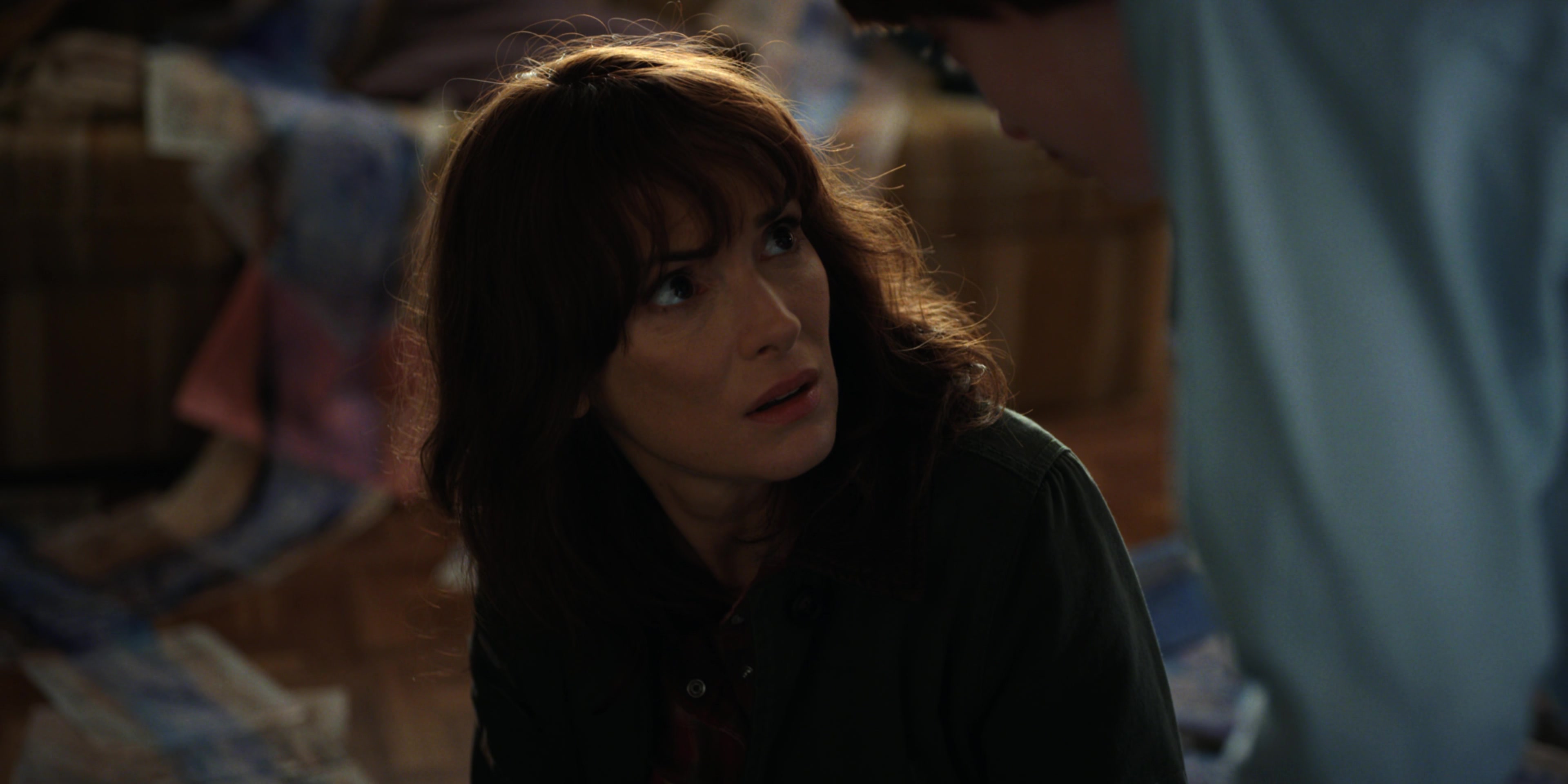 WF-StrangerThings205_044.jpg WF-StrangerThings205_044.jpg
