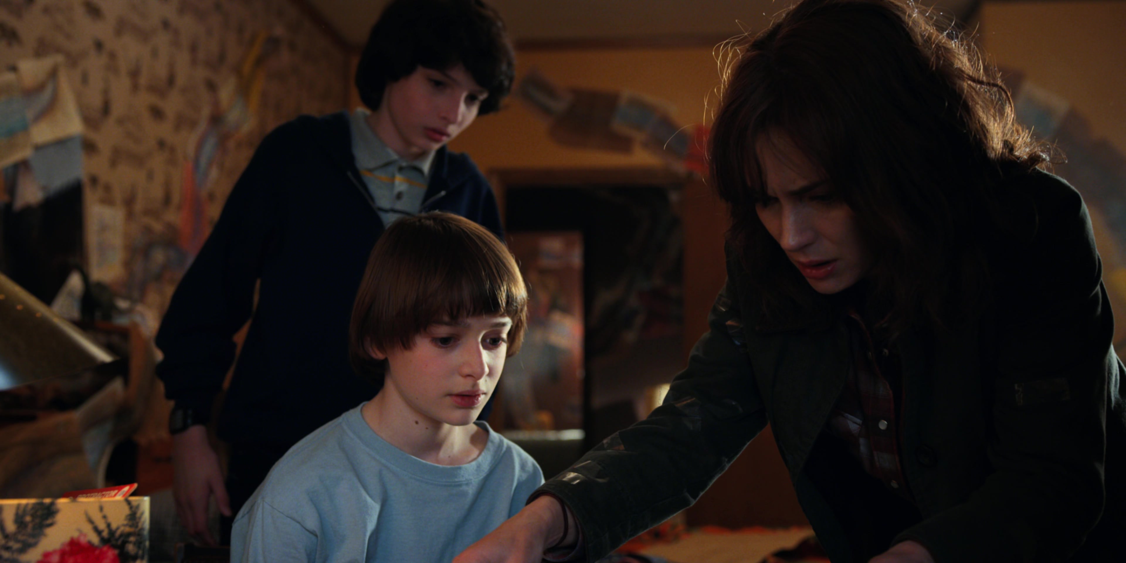 WF-StrangerThings205_051.jpg WF-StrangerThings205_051.jpg