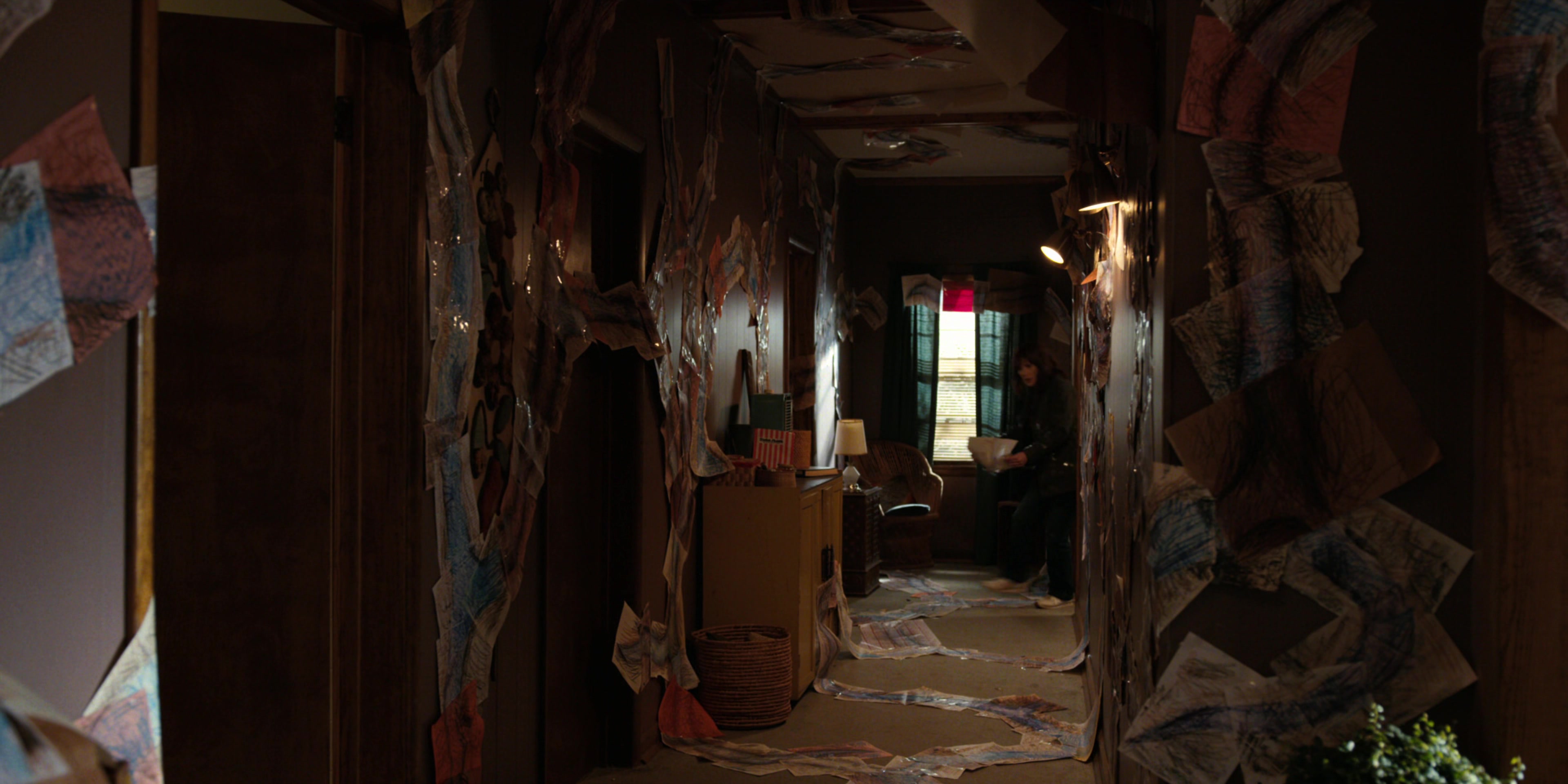 WF-StrangerThings205_057.jpg WF-StrangerThings205_057.jpg
