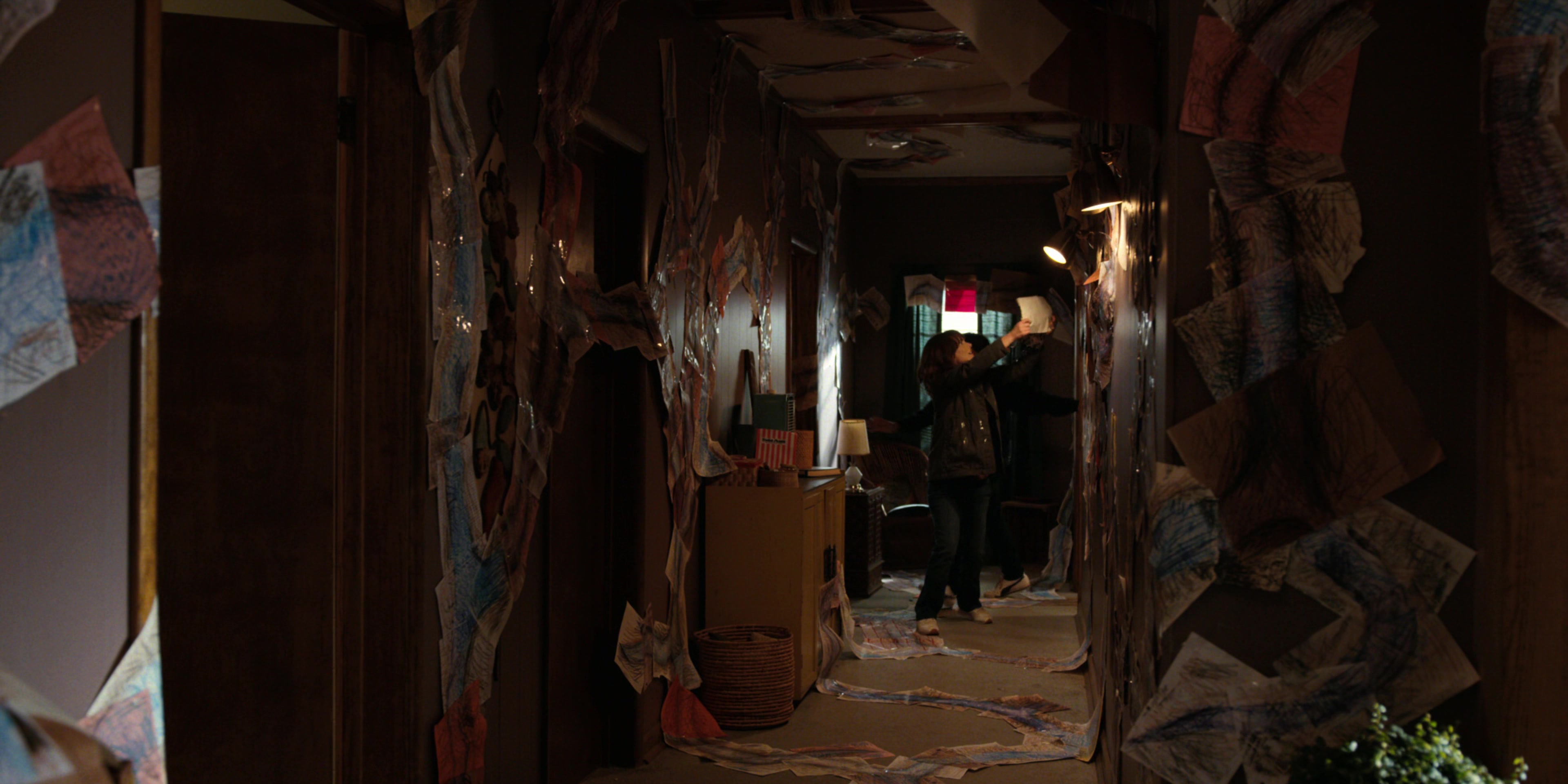 WF-StrangerThings205_058.jpg WF-StrangerThings205_058.jpg
