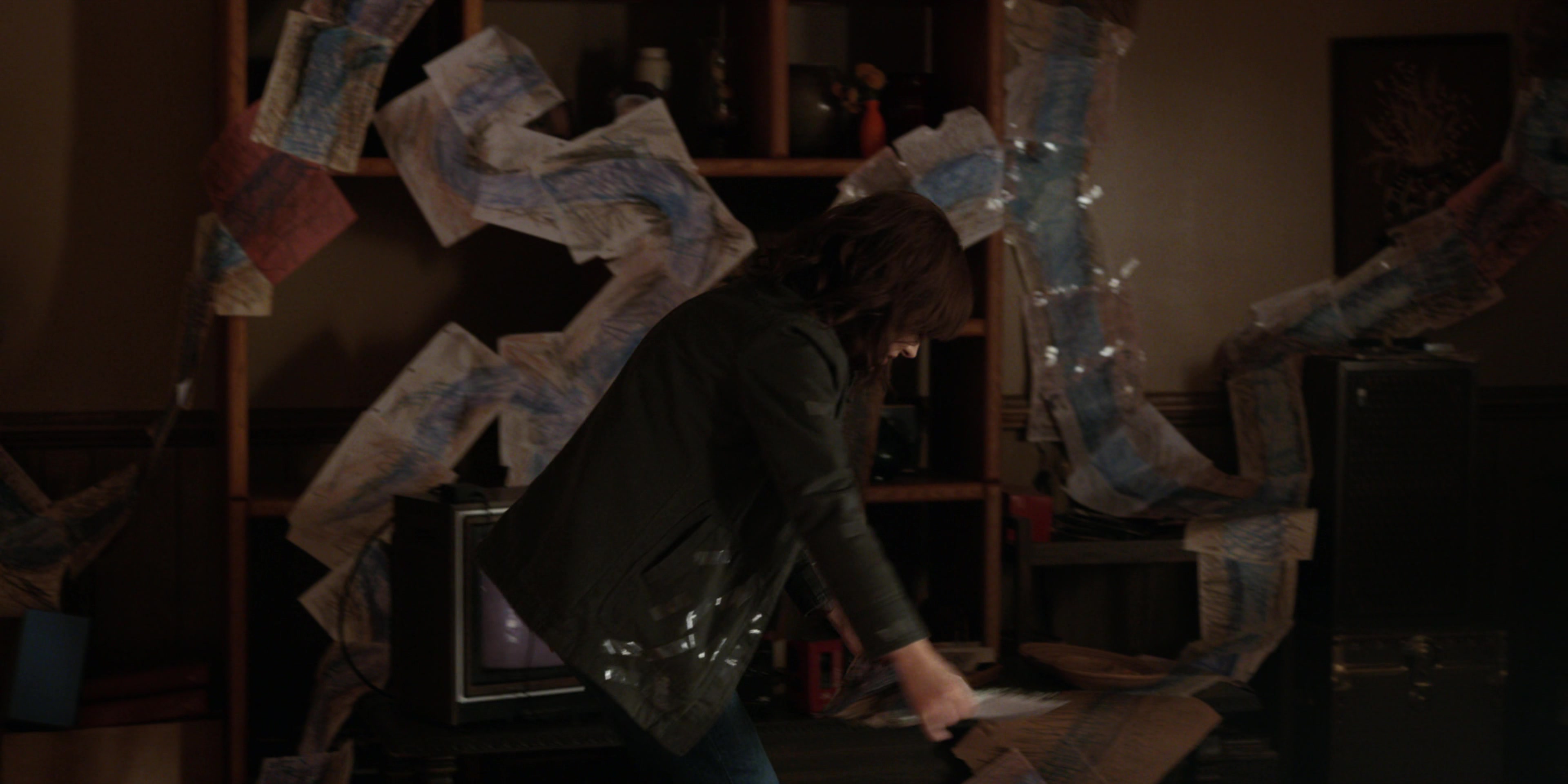 WF-StrangerThings205_062.jpg WF-StrangerThings205_062.jpg