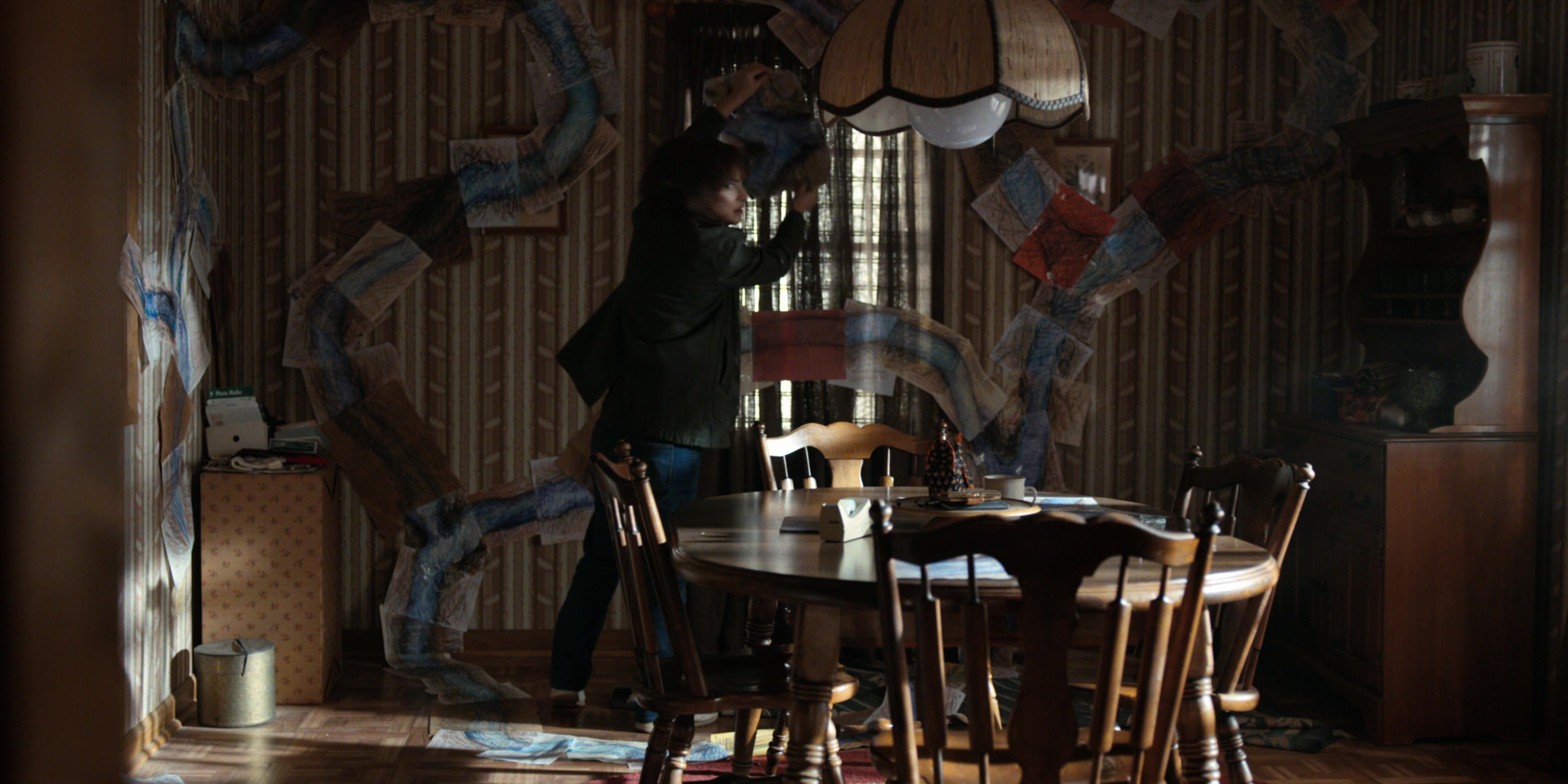 WF-StrangerThings205_063.jpg WF-StrangerThings205_063.jpg