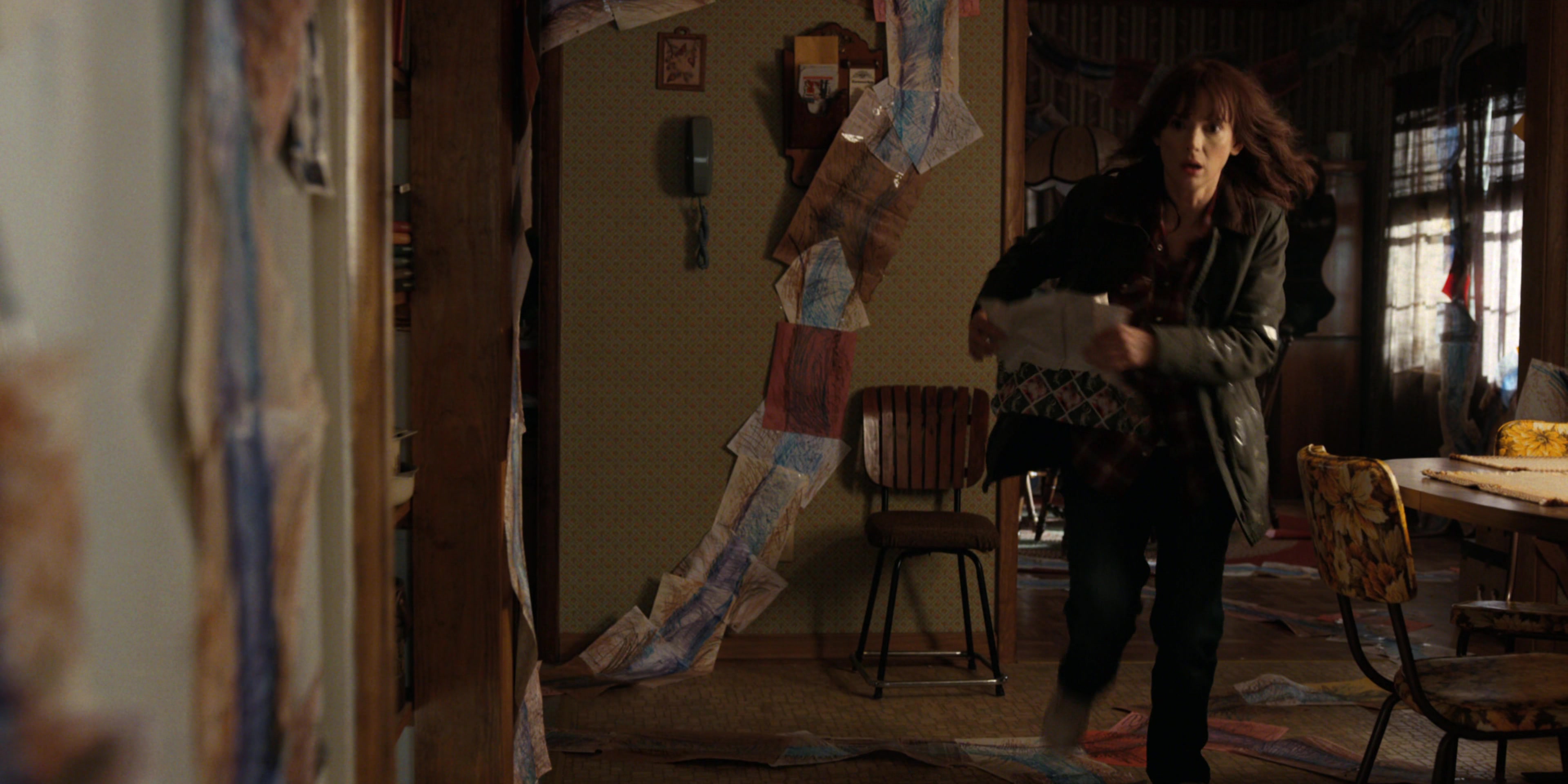 WF-StrangerThings205_065.jpg WF-StrangerThings205_065.jpg
