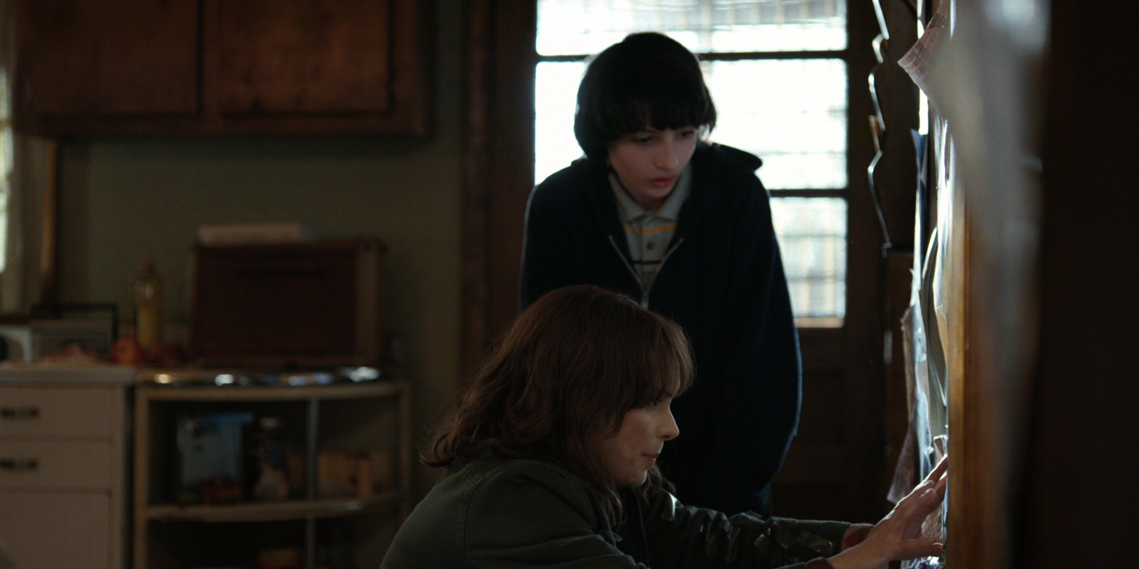 WF-StrangerThings205_067.jpg WF-StrangerThings205_067.jpg