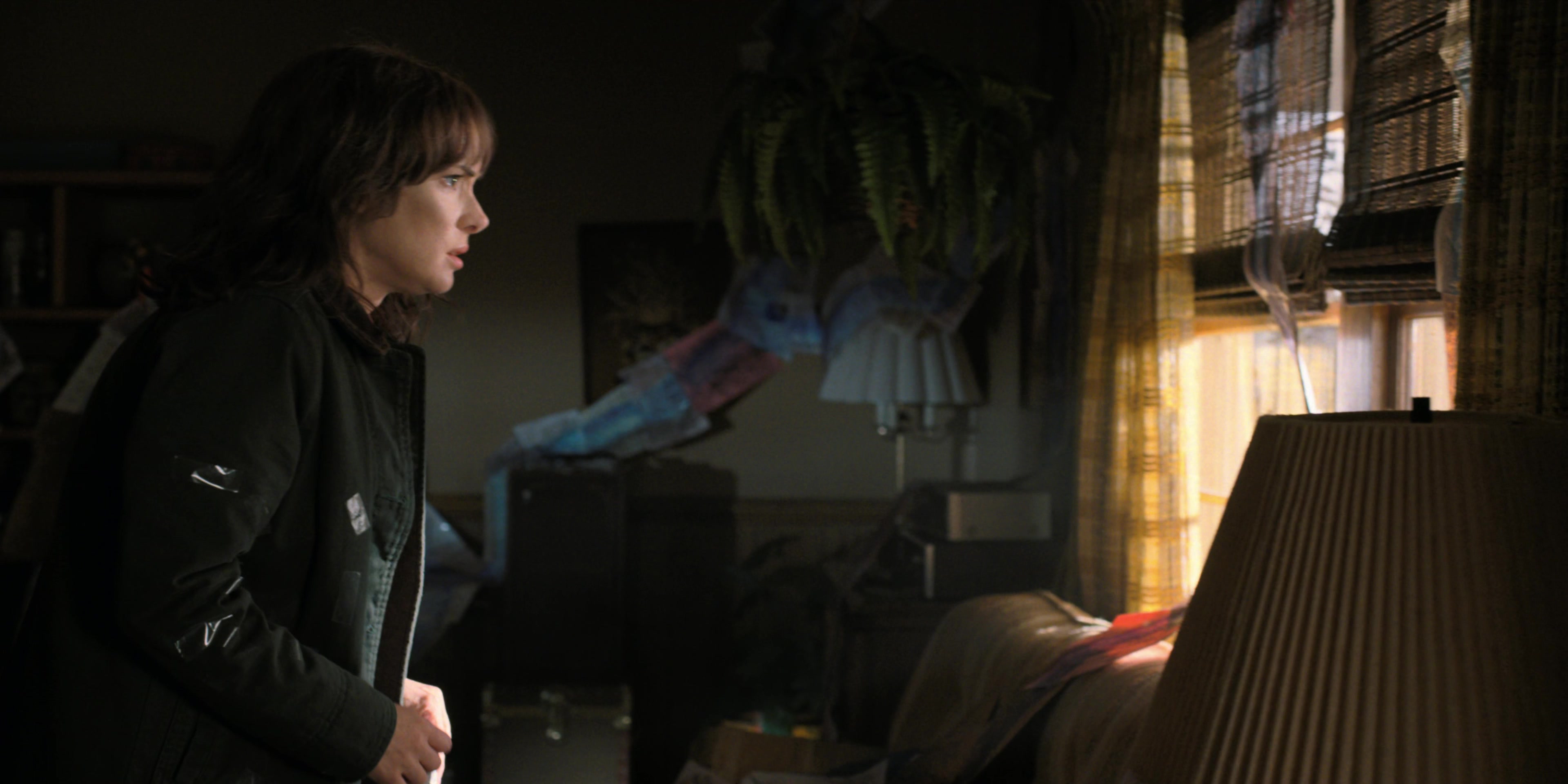 WF-StrangerThings205_082.jpg WF-StrangerThings205_082.jpg