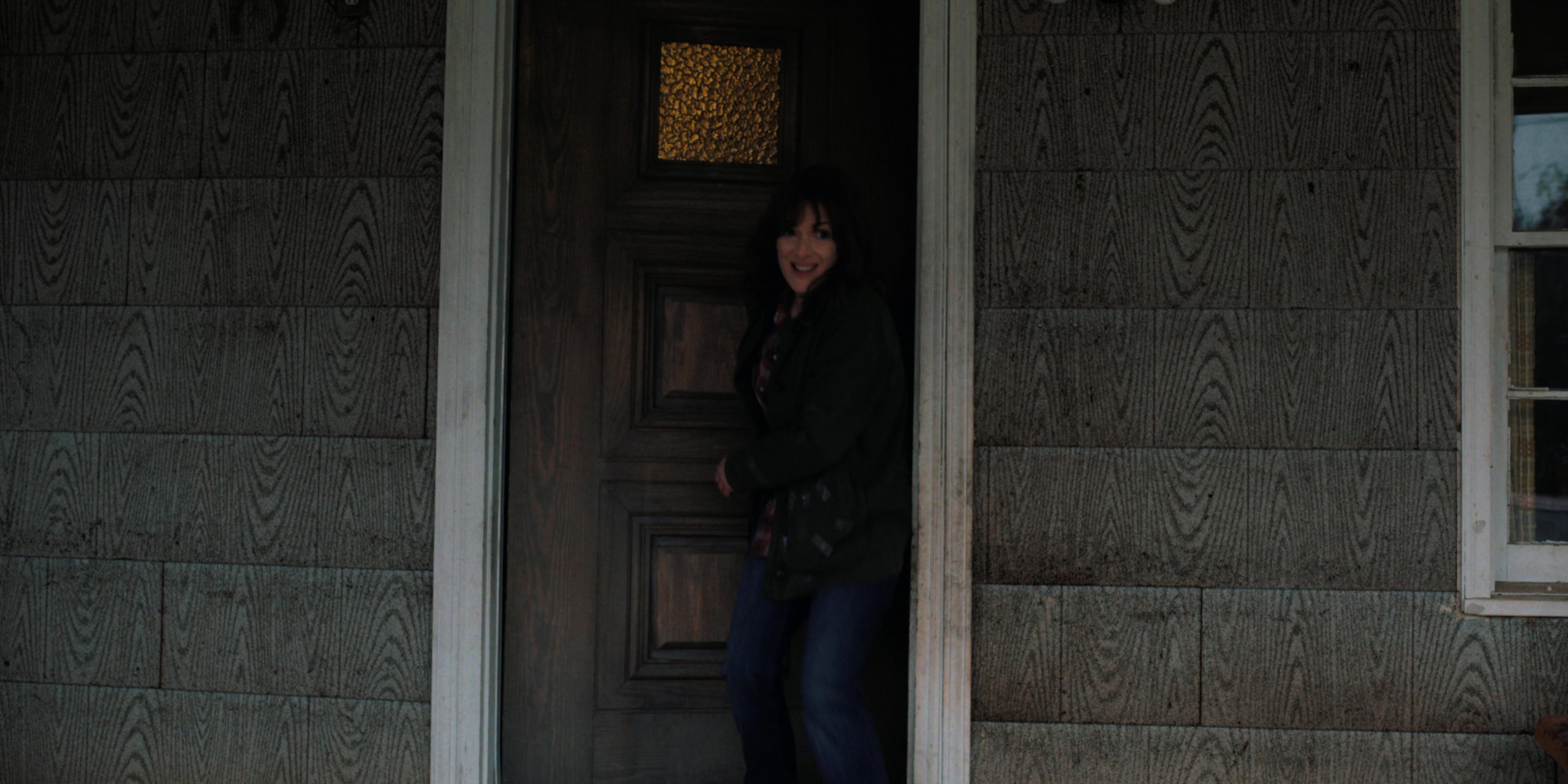 WF-StrangerThings205_084.jpg WF-StrangerThings205_084.jpg