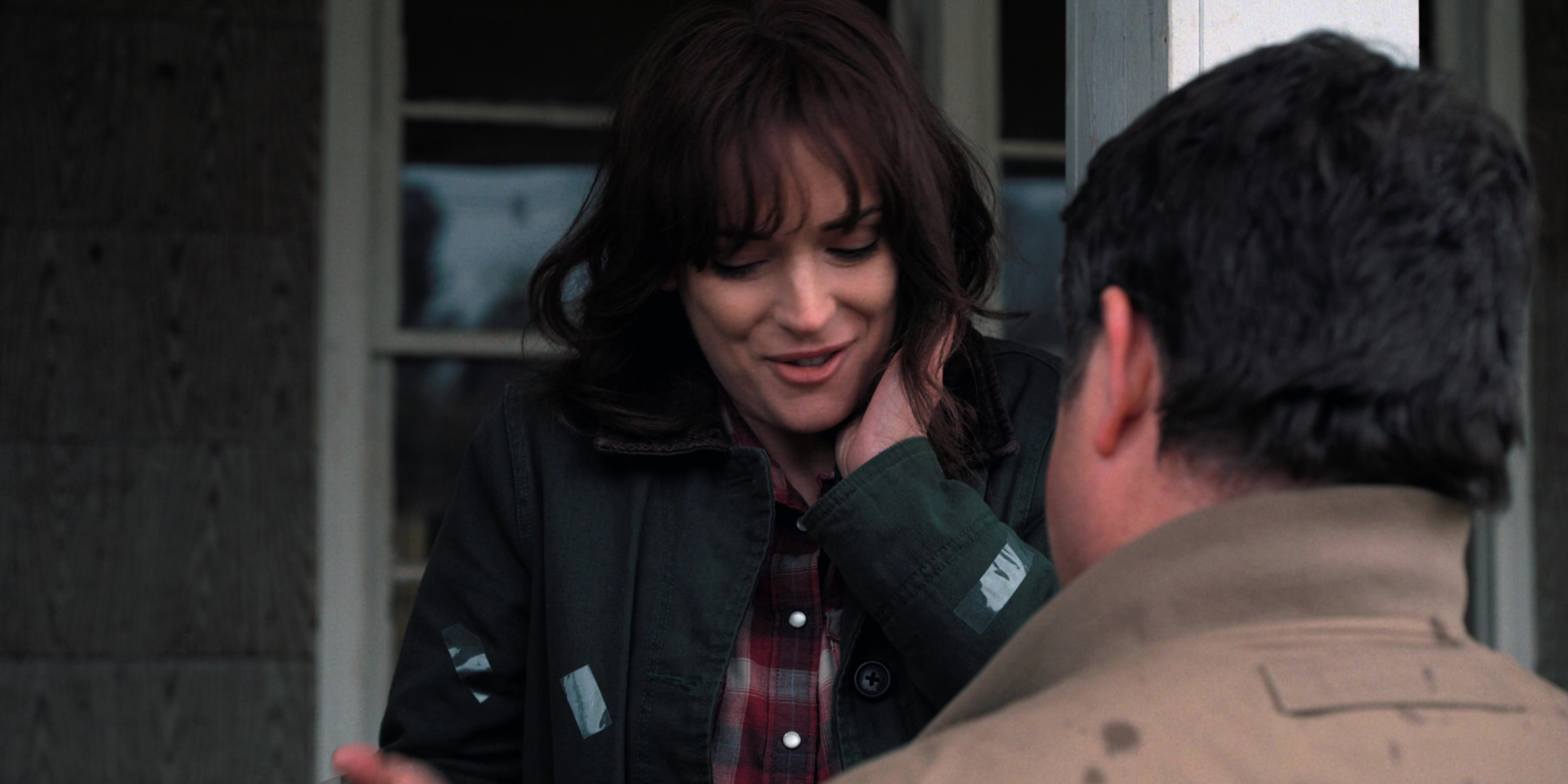 WF-StrangerThings205_094.jpg WF-StrangerThings205_094.jpg