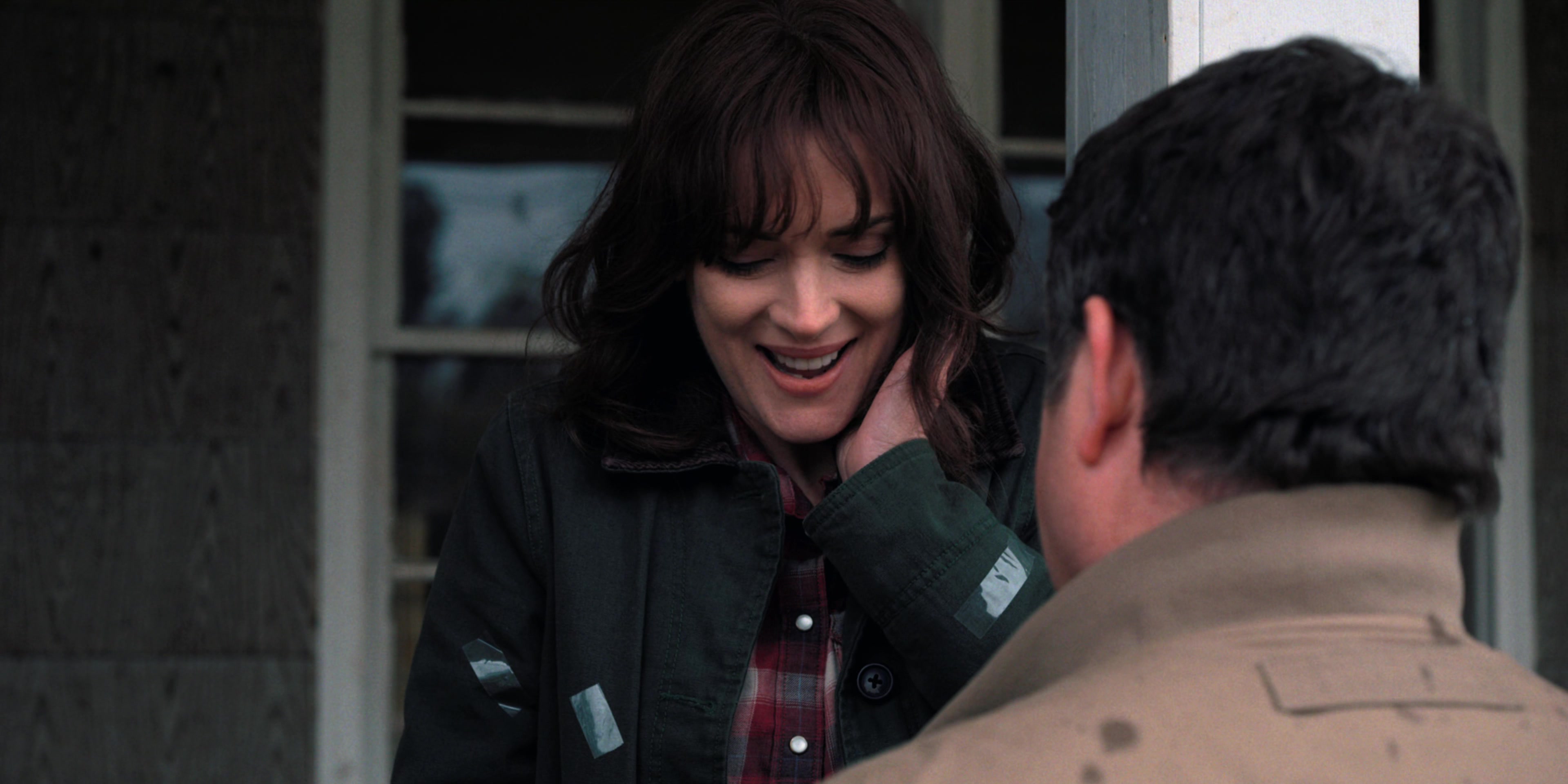 WF-StrangerThings205_095.jpg WF-StrangerThings205_095.jpg