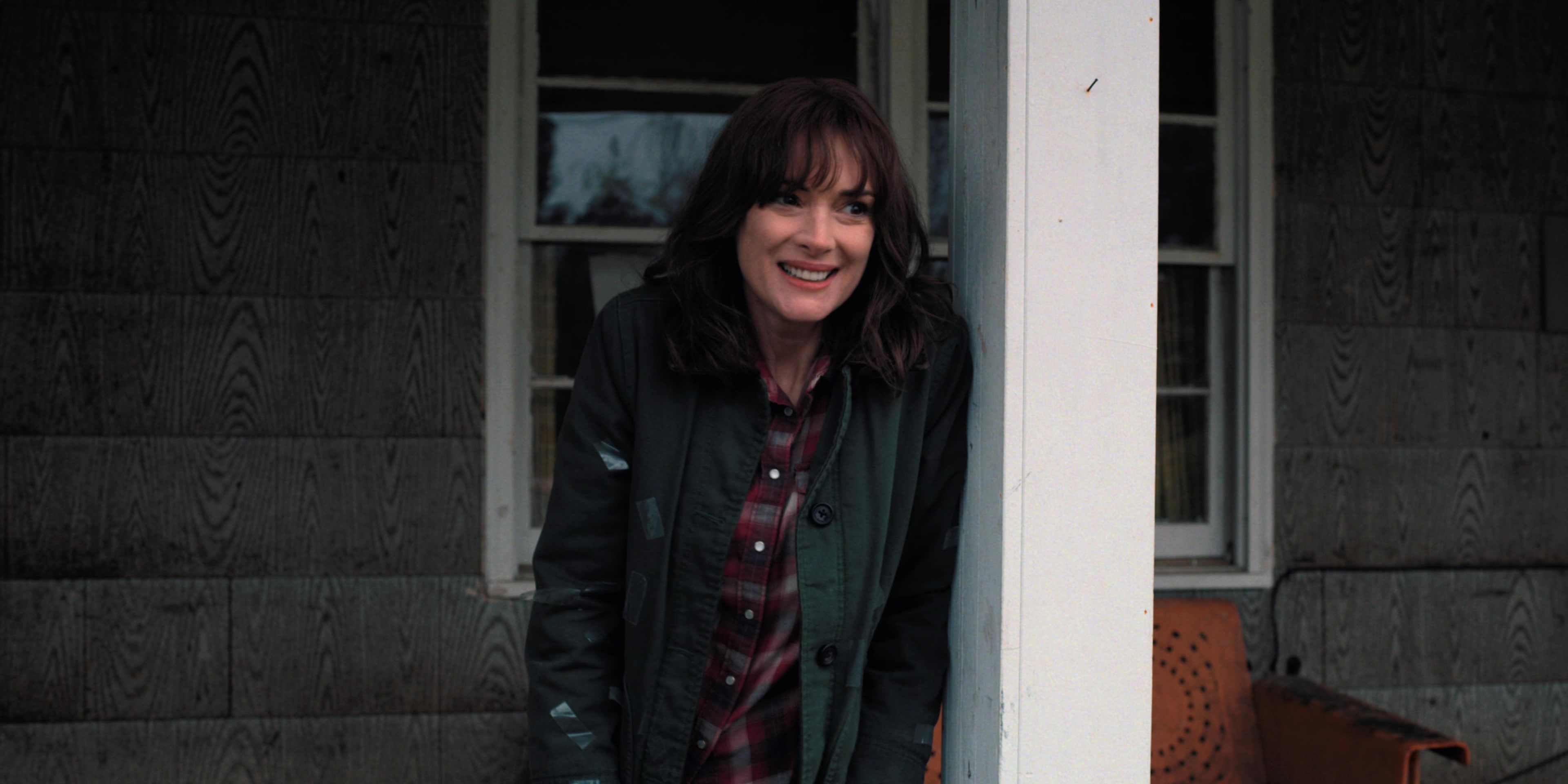 WF-StrangerThings205_107.jpg WF-StrangerThings205_107.jpg