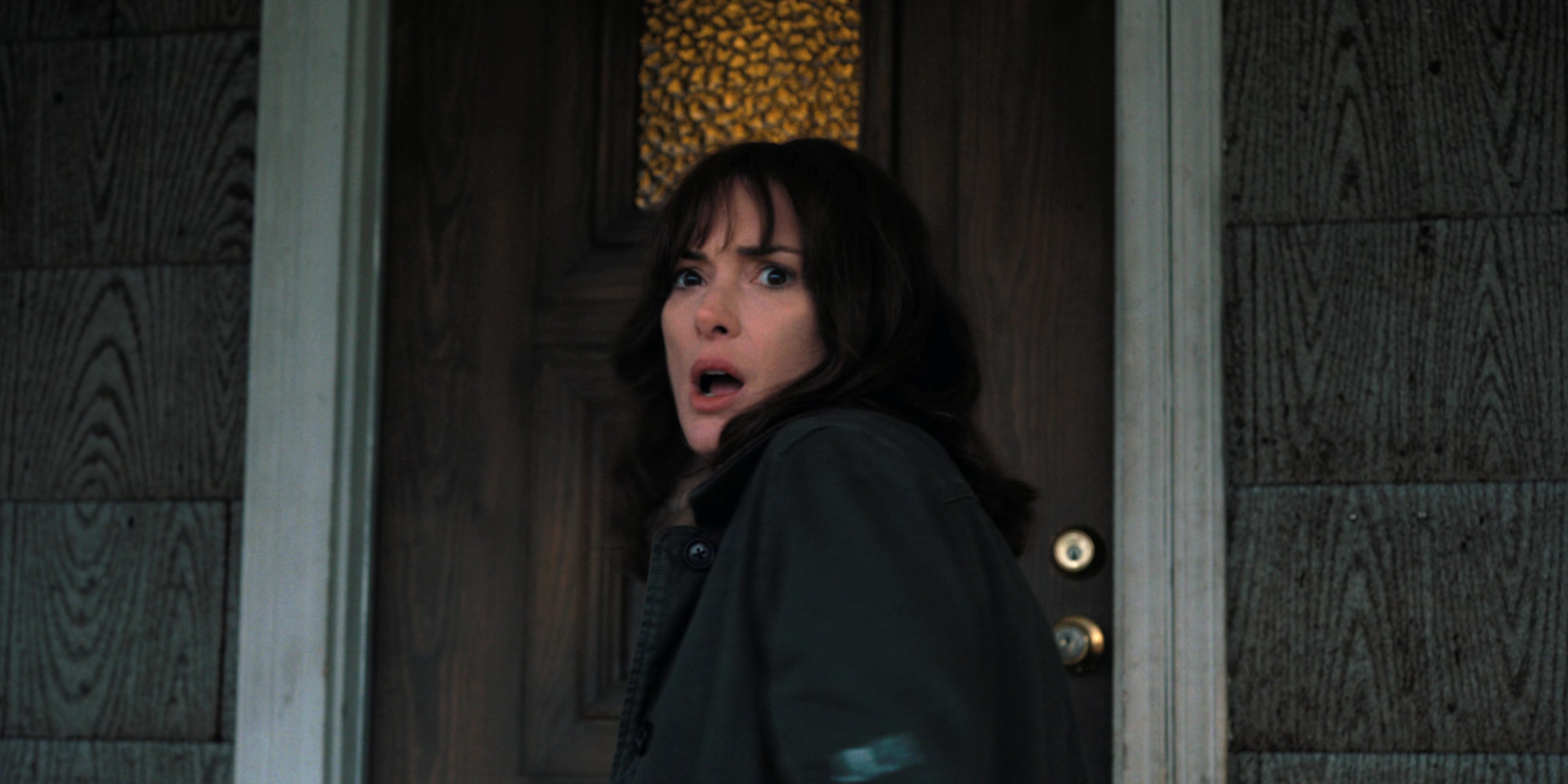 WF-StrangerThings205_110.jpg