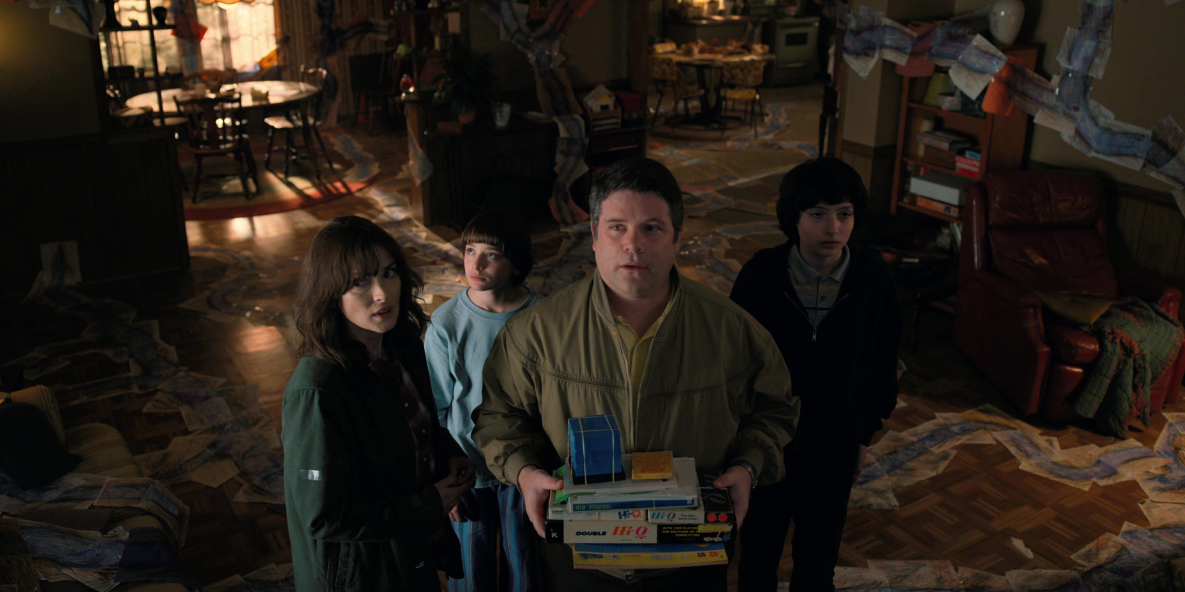 WF-StrangerThings205_114.jpg