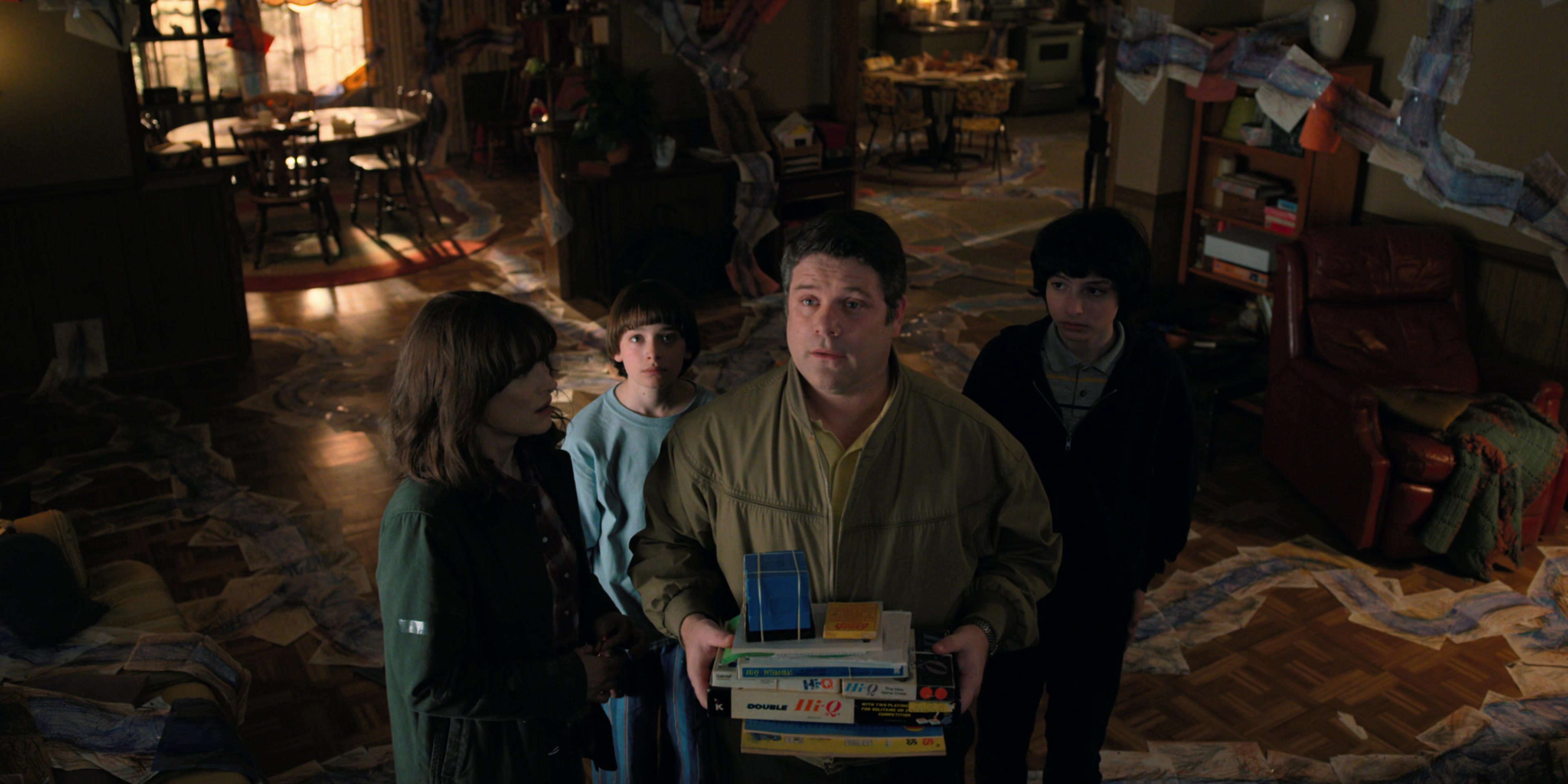 WF-StrangerThings205_117.jpg