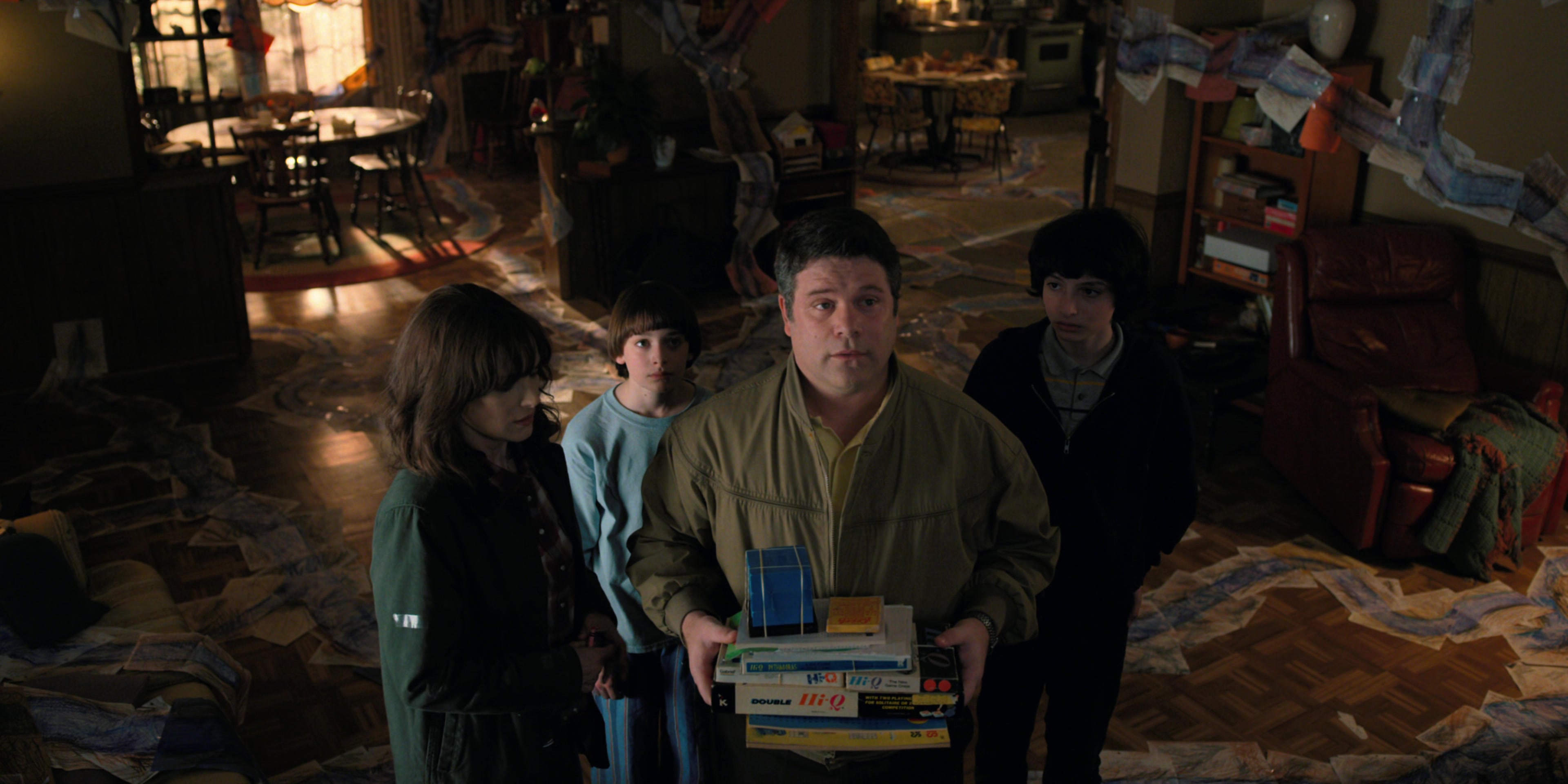 WF-StrangerThings205_118.jpg WF-StrangerThings205_118.jpg