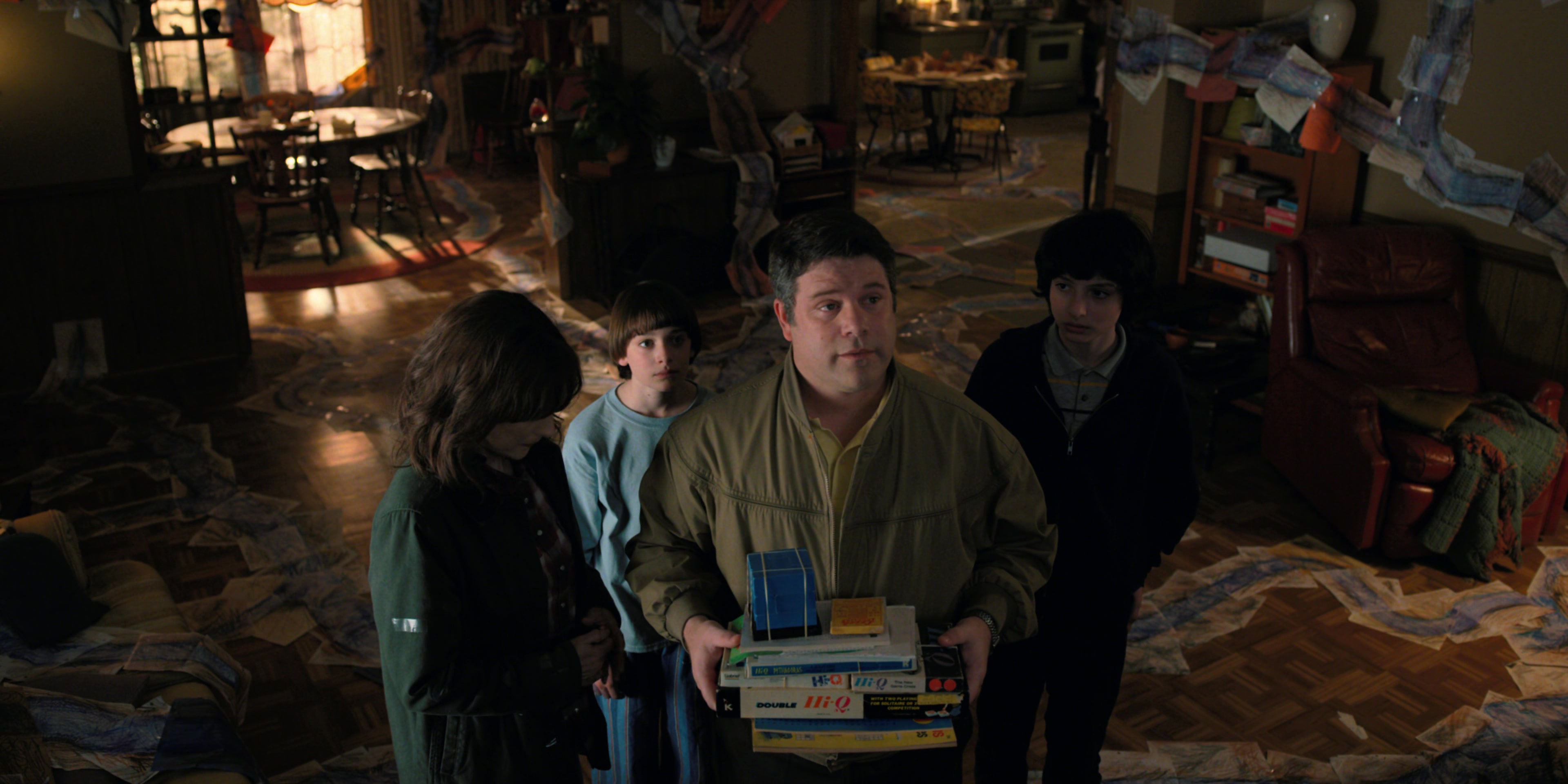 WF-StrangerThings205_119.jpg WF-StrangerThings205_119.jpg