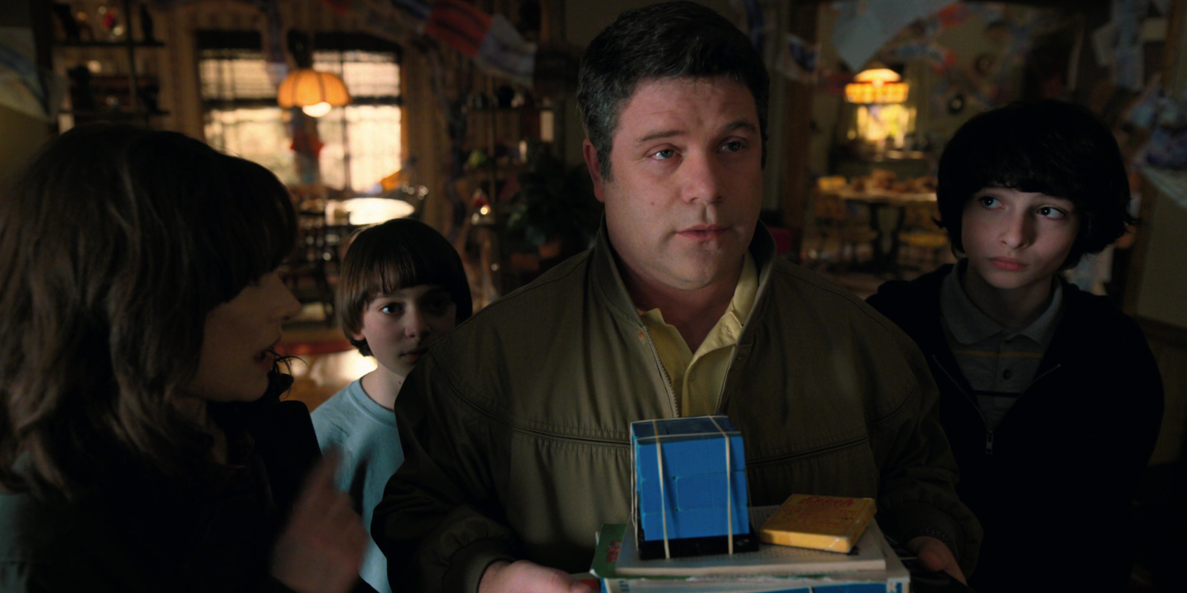 WF-StrangerThings205_122.jpg WF-StrangerThings205_122.jpg