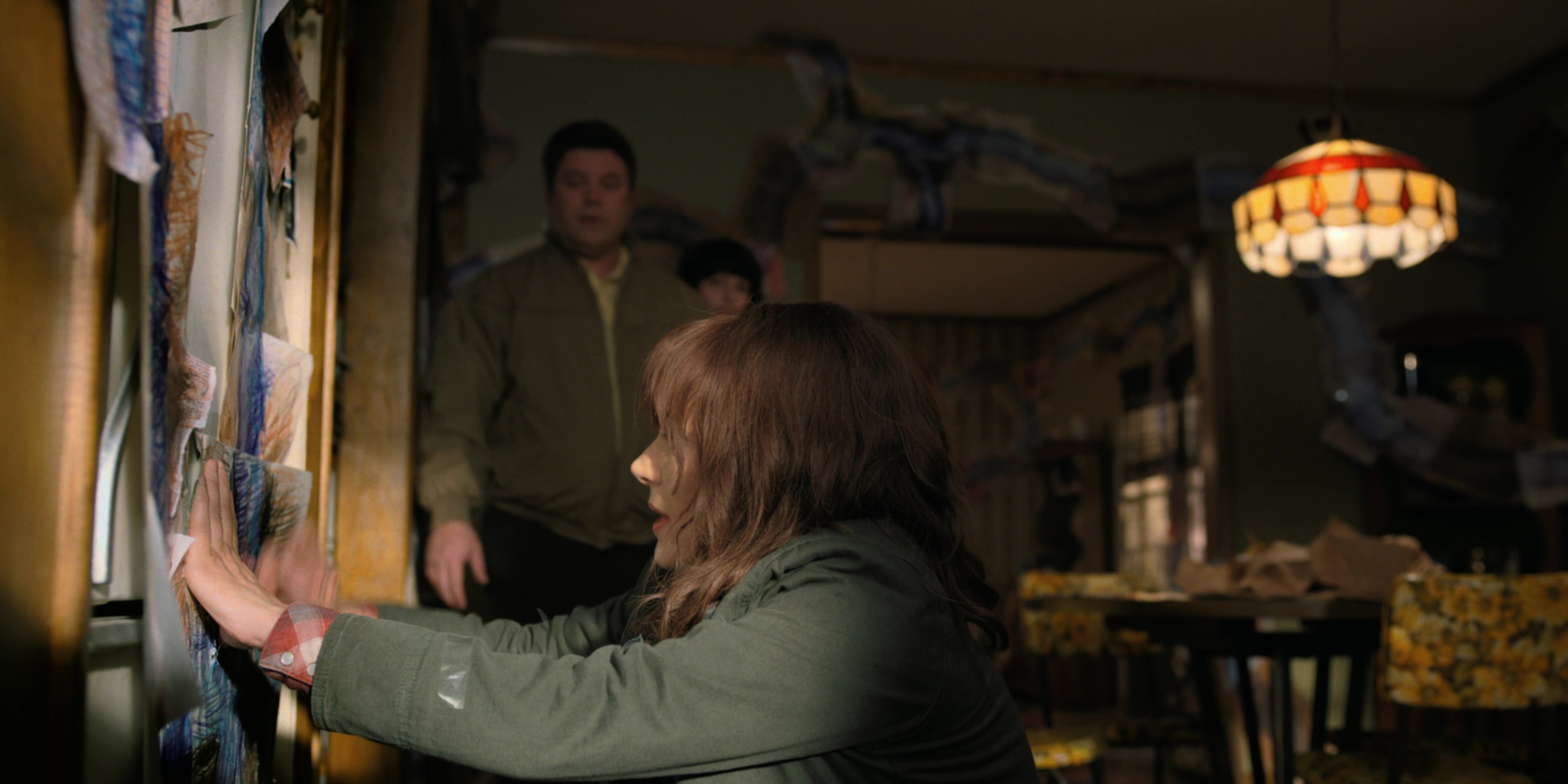 WF-StrangerThings205_125.jpg