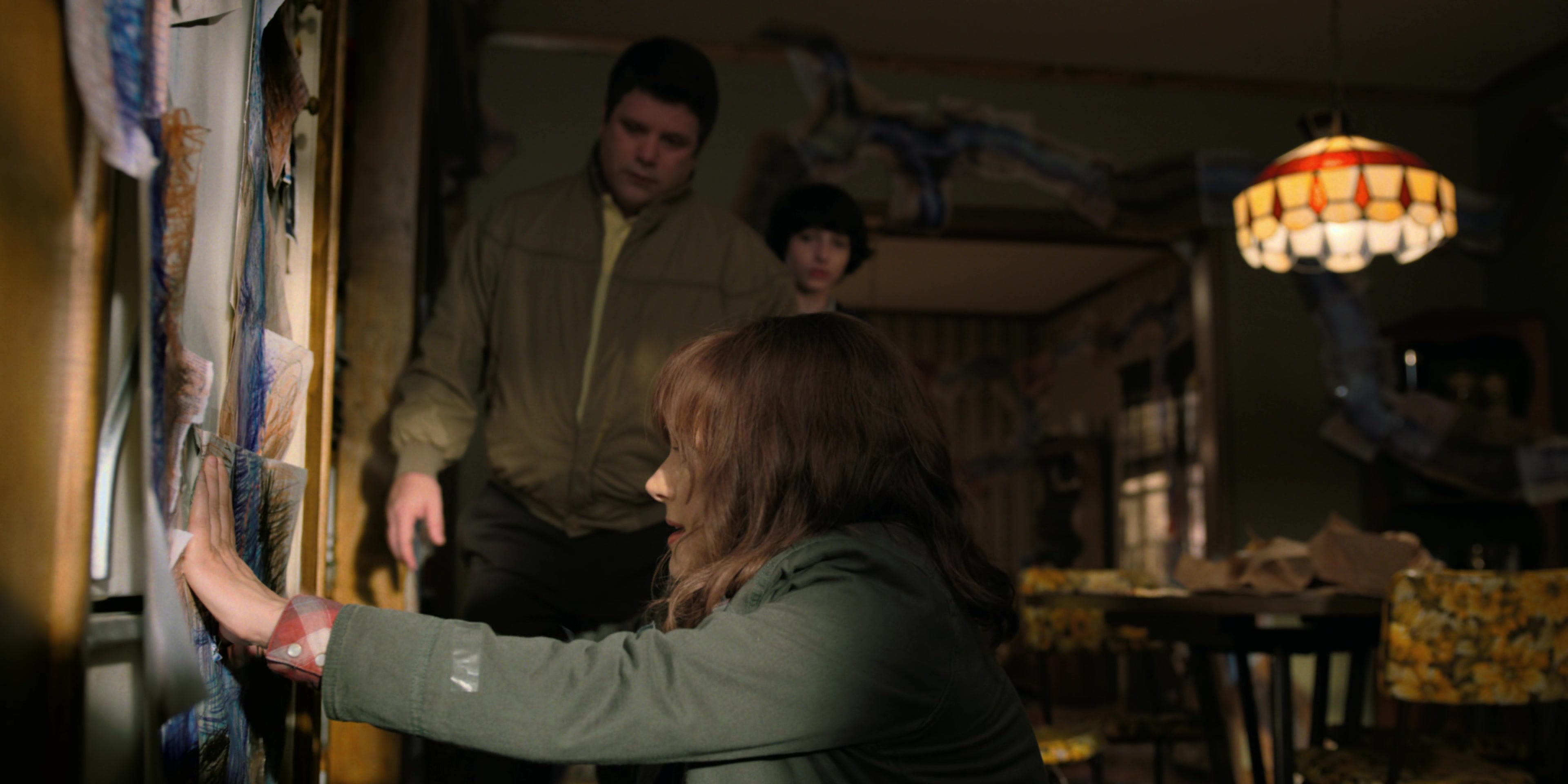 WF-StrangerThings205_126.jpg