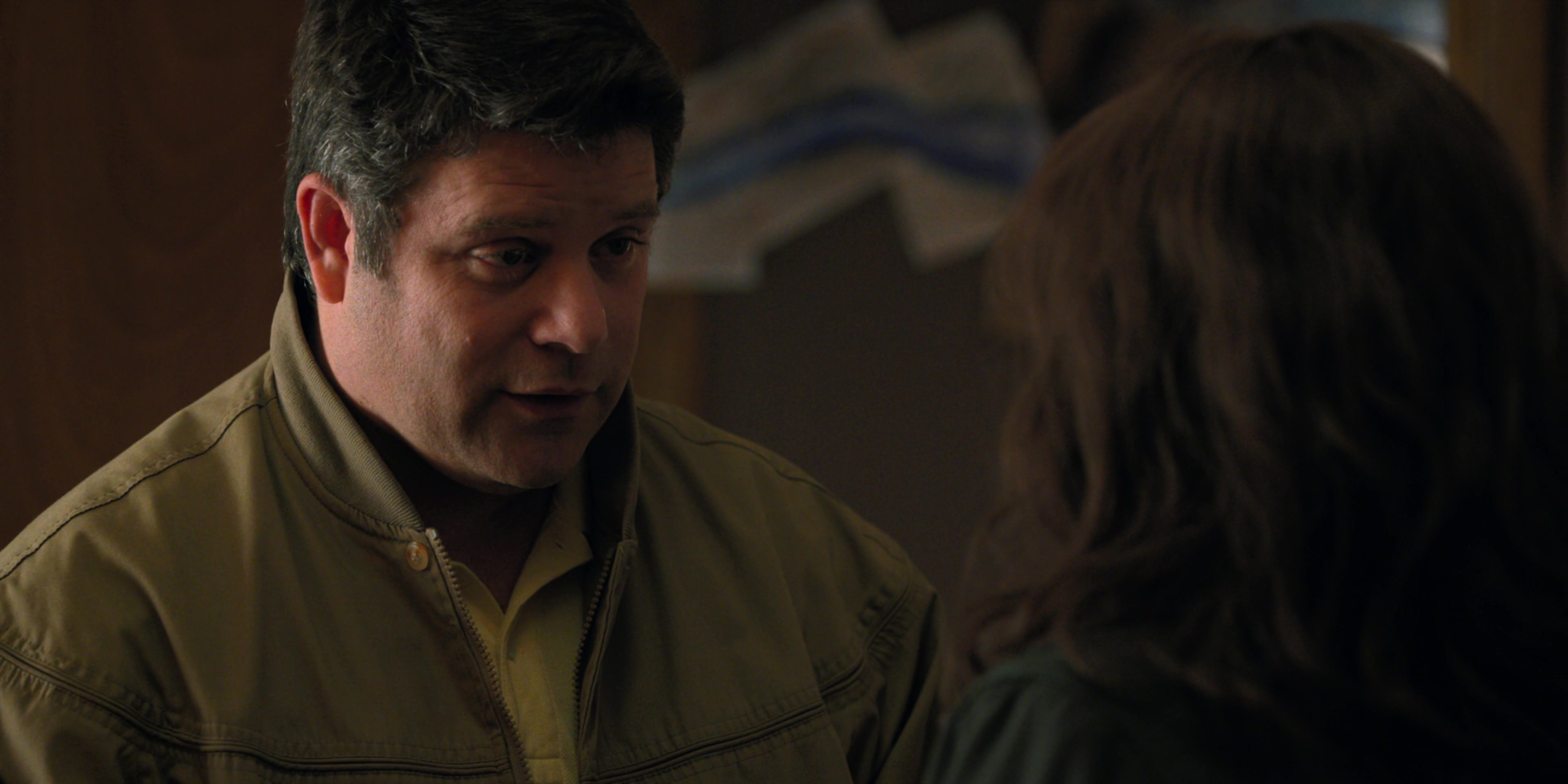 WF-StrangerThings205_132.jpg WF-StrangerThings205_132.jpg