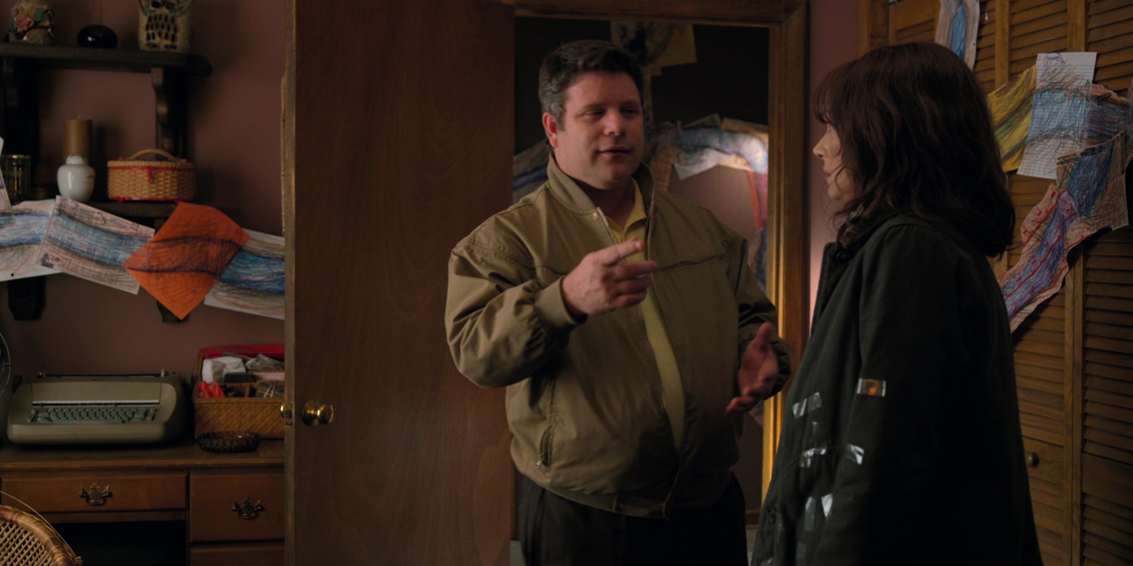 WF-StrangerThings205_149.jpg WF-StrangerThings205_149.jpg