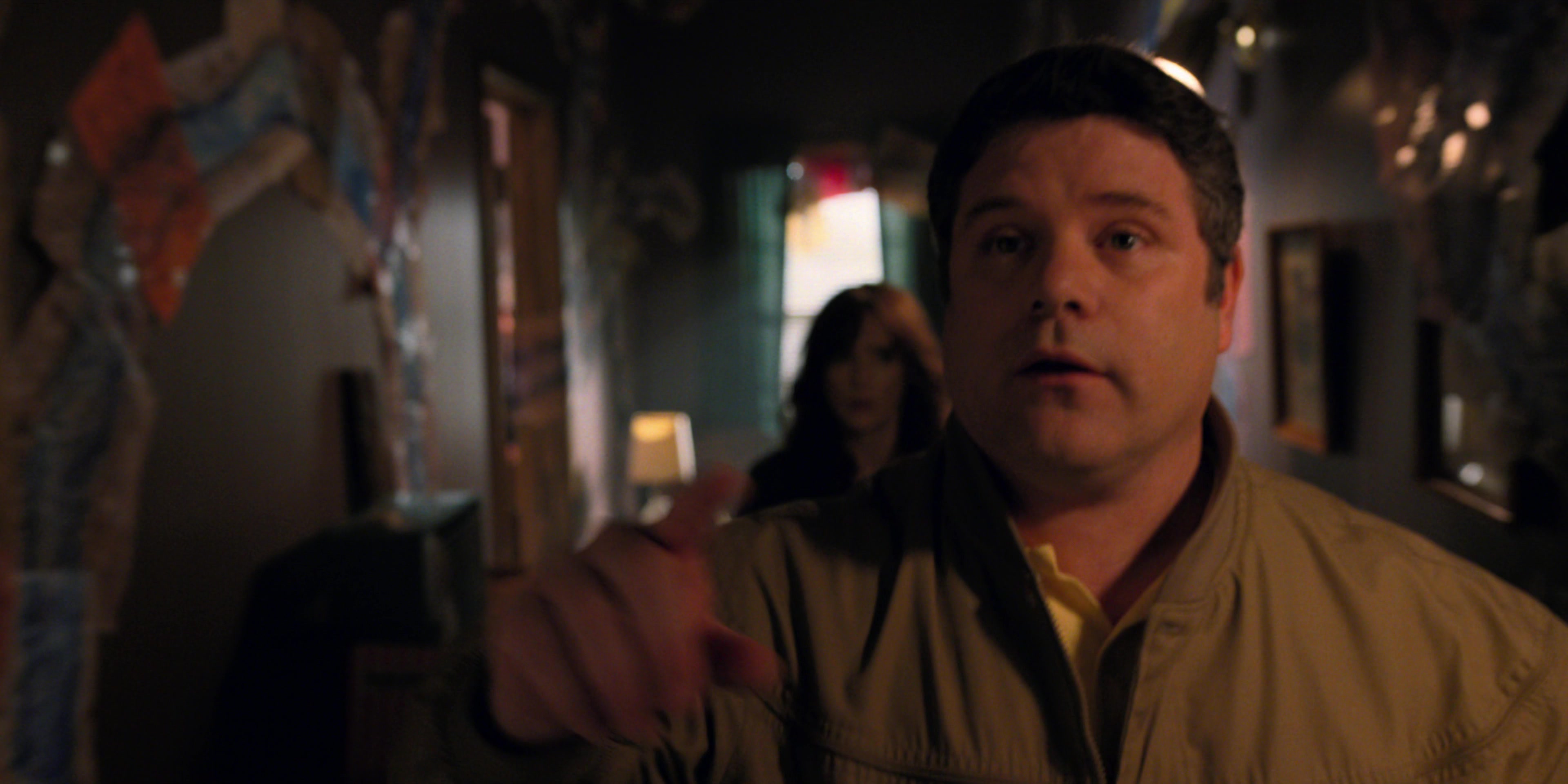 WF-StrangerThings205_153.jpg WF-StrangerThings205_153.jpg