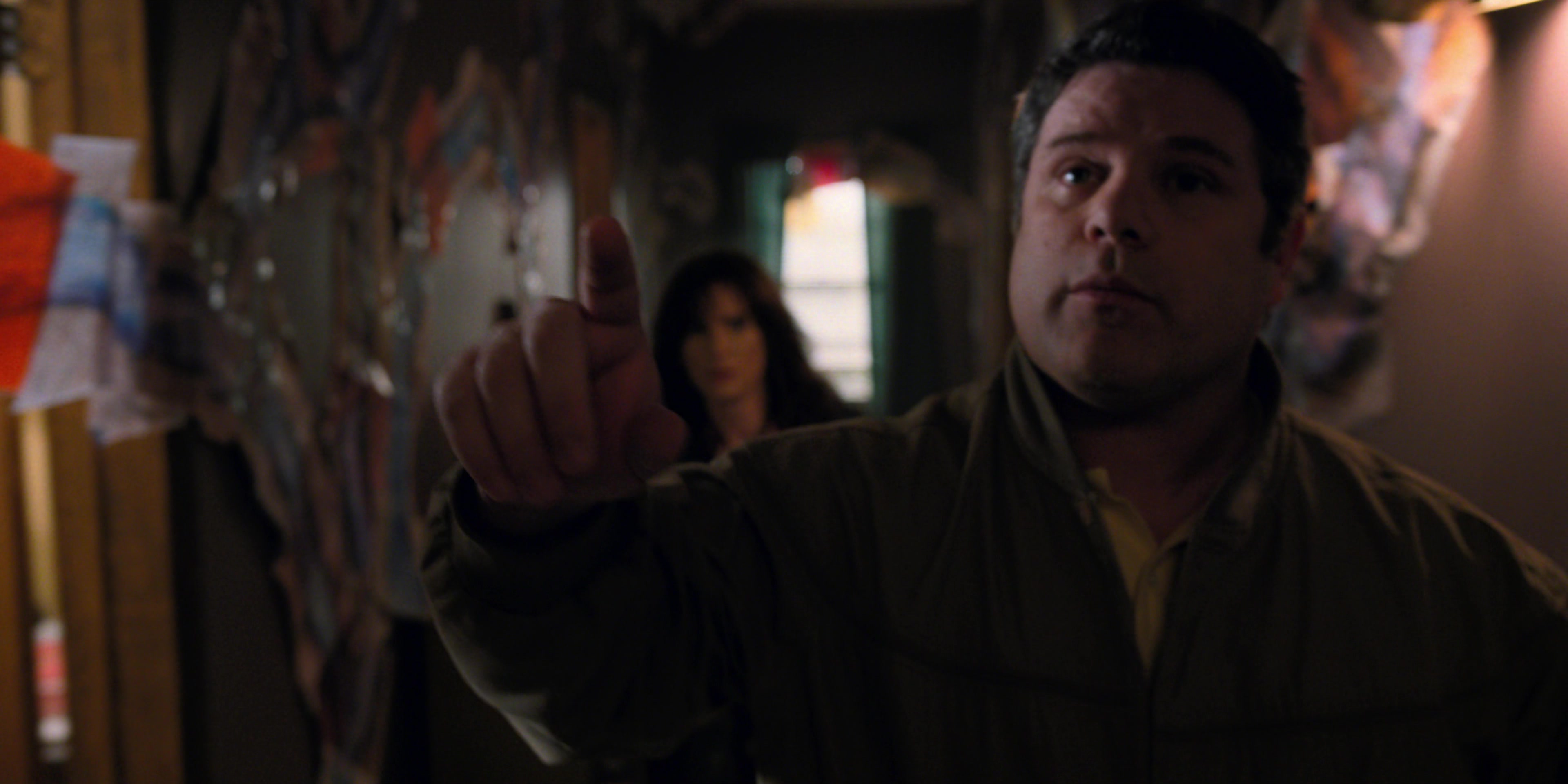 WF-StrangerThings205_154.jpg WF-StrangerThings205_154.jpg