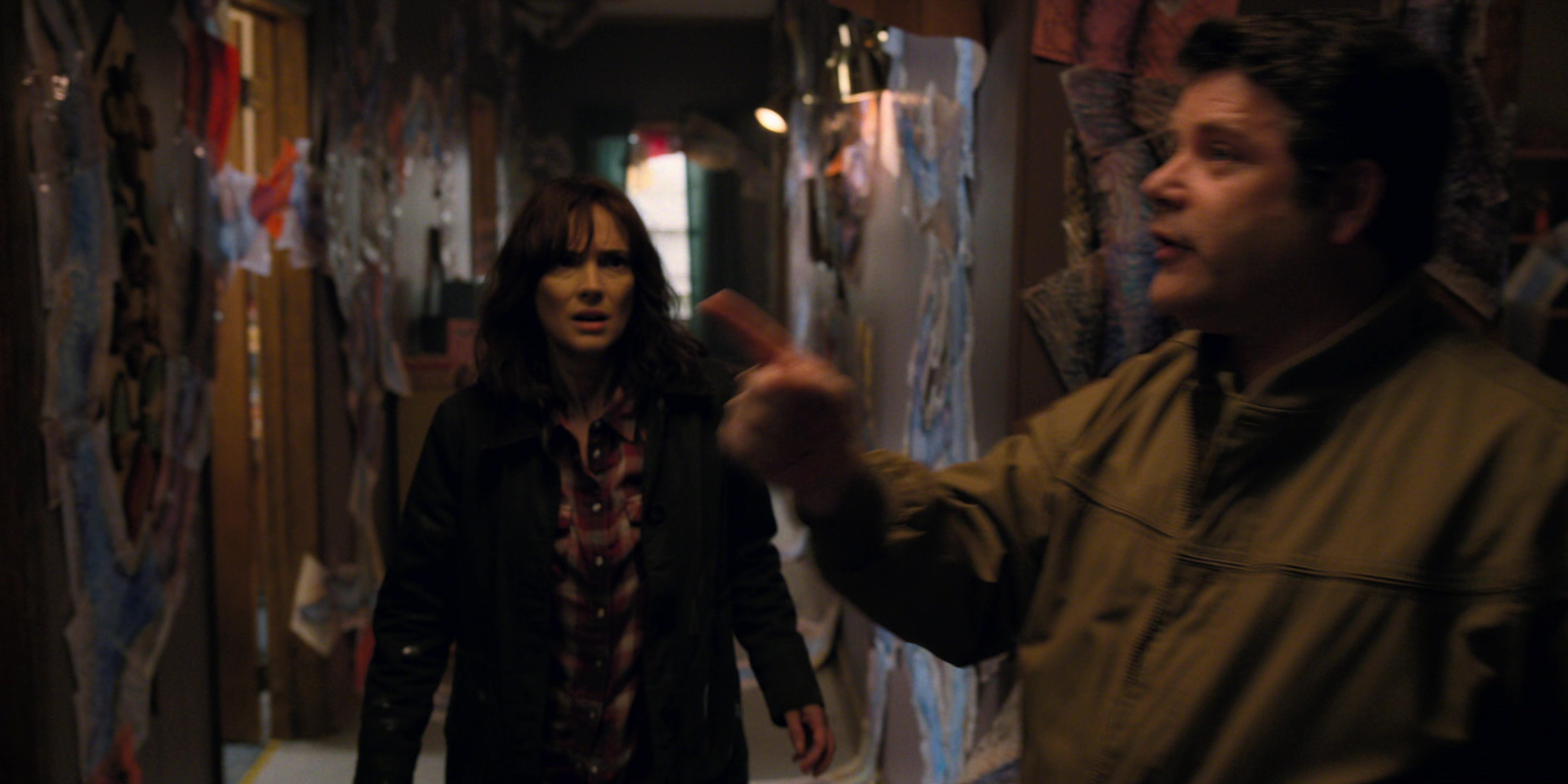 WF-StrangerThings205_156.jpg WF-StrangerThings205_156.jpg