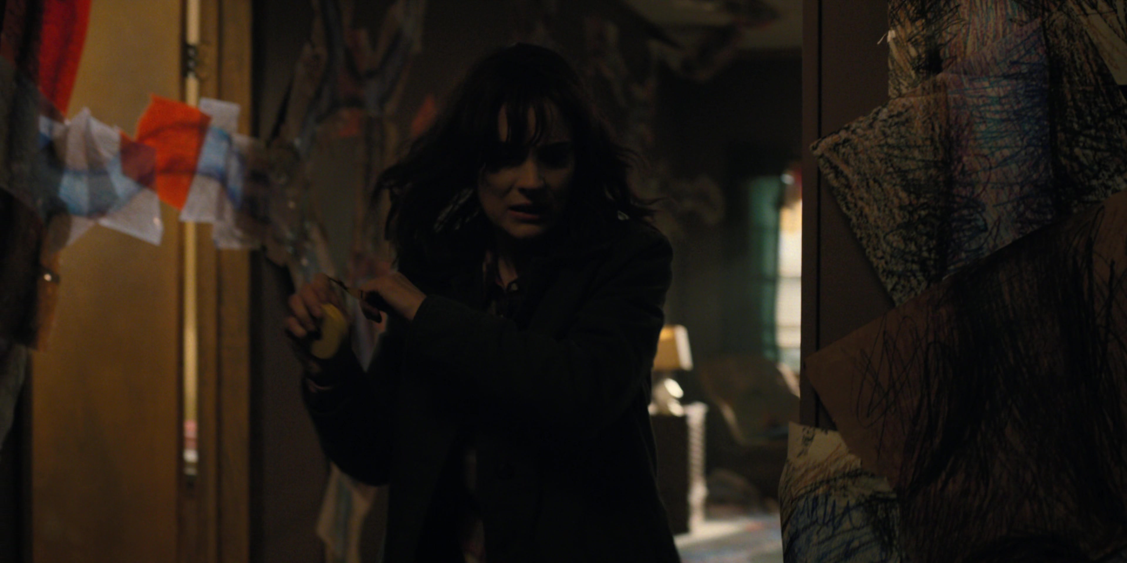 WF-StrangerThings205_163.jpg WF-StrangerThings205_163.jpg