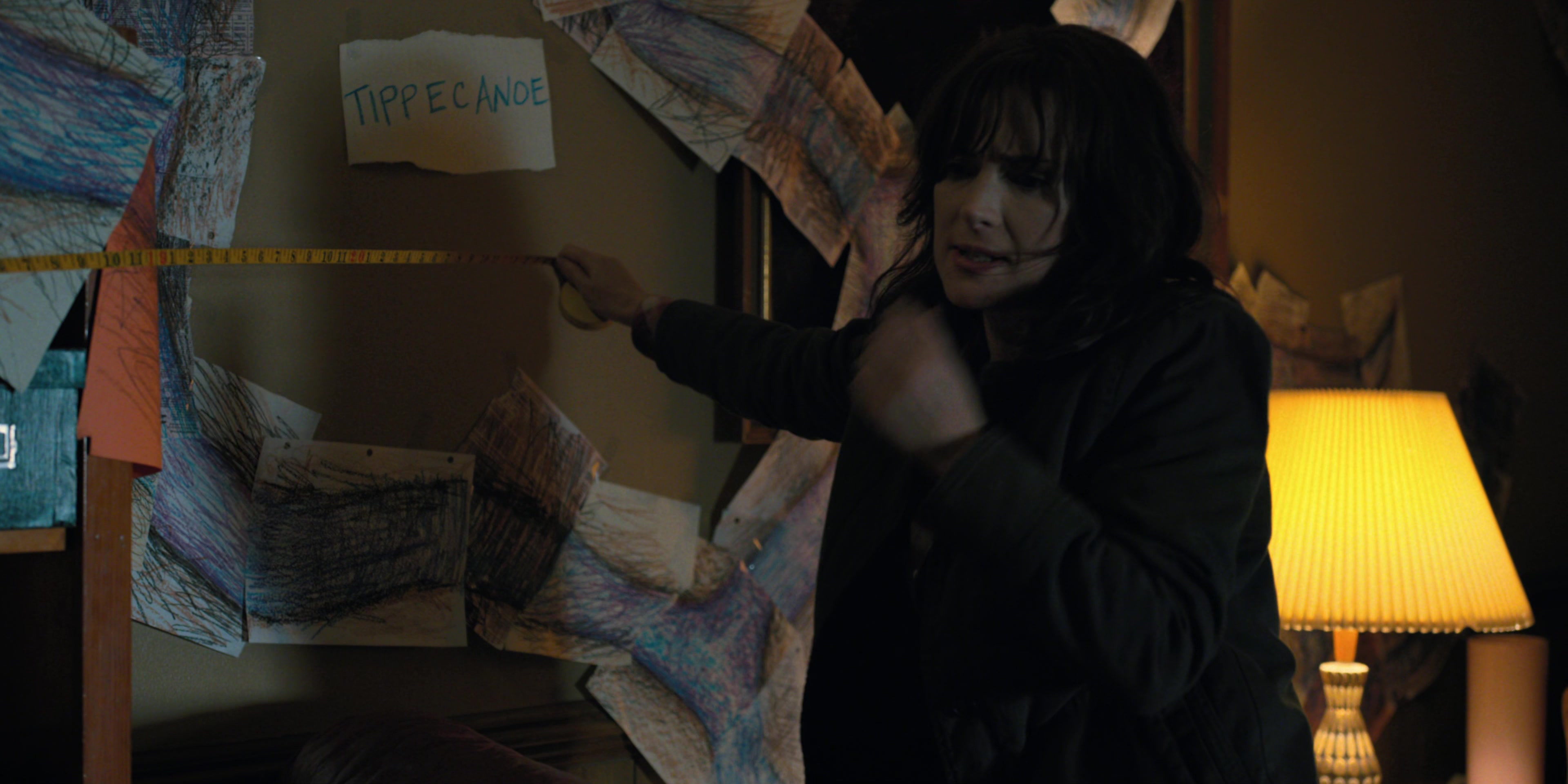 WF-StrangerThings205_166.jpg WF-StrangerThings205_166.jpg