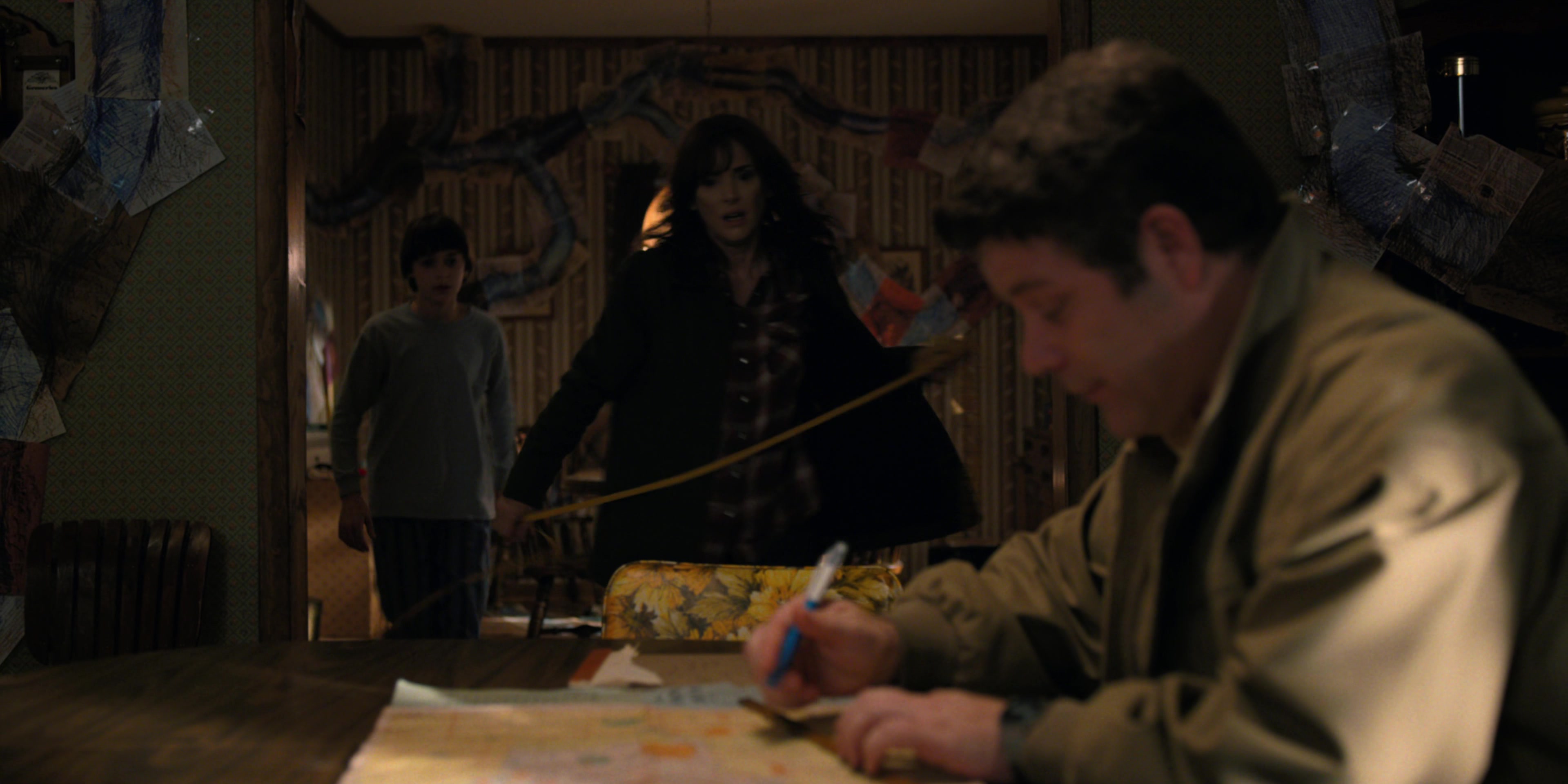 WF-StrangerThings205_170.jpg WF-StrangerThings205_170.jpg