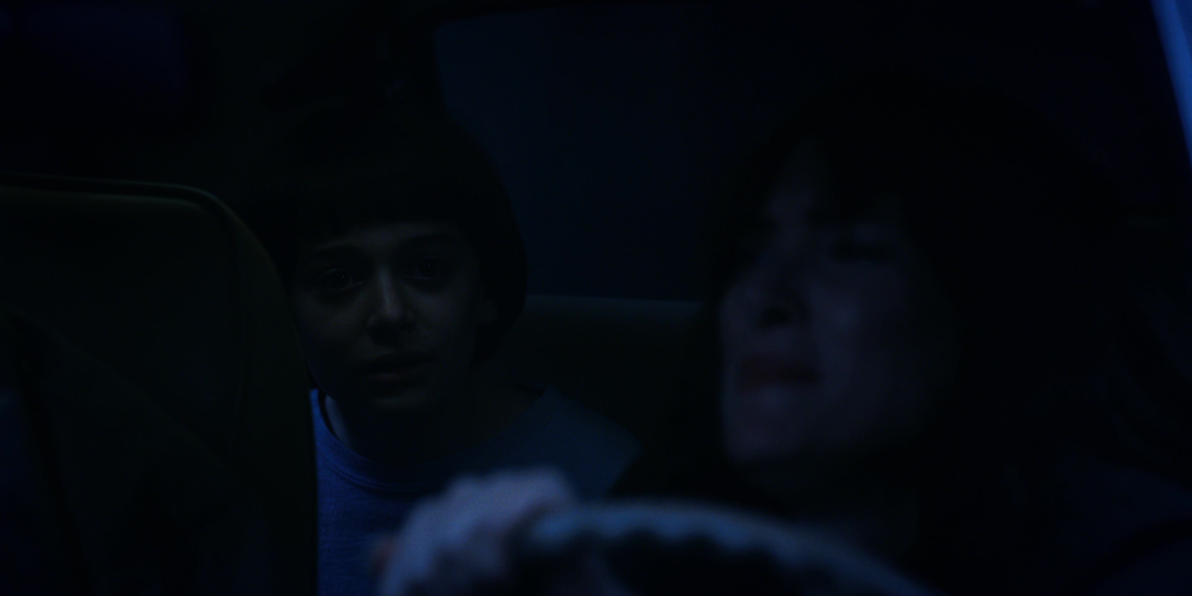 WF-StrangerThings205_187.jpg