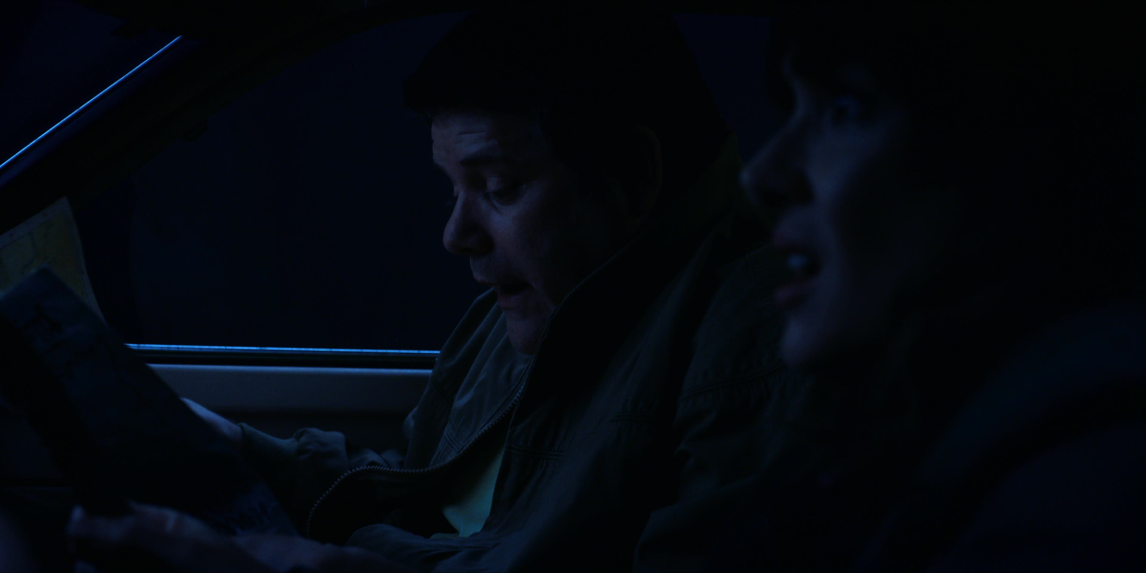 WF-StrangerThings205_189.jpg