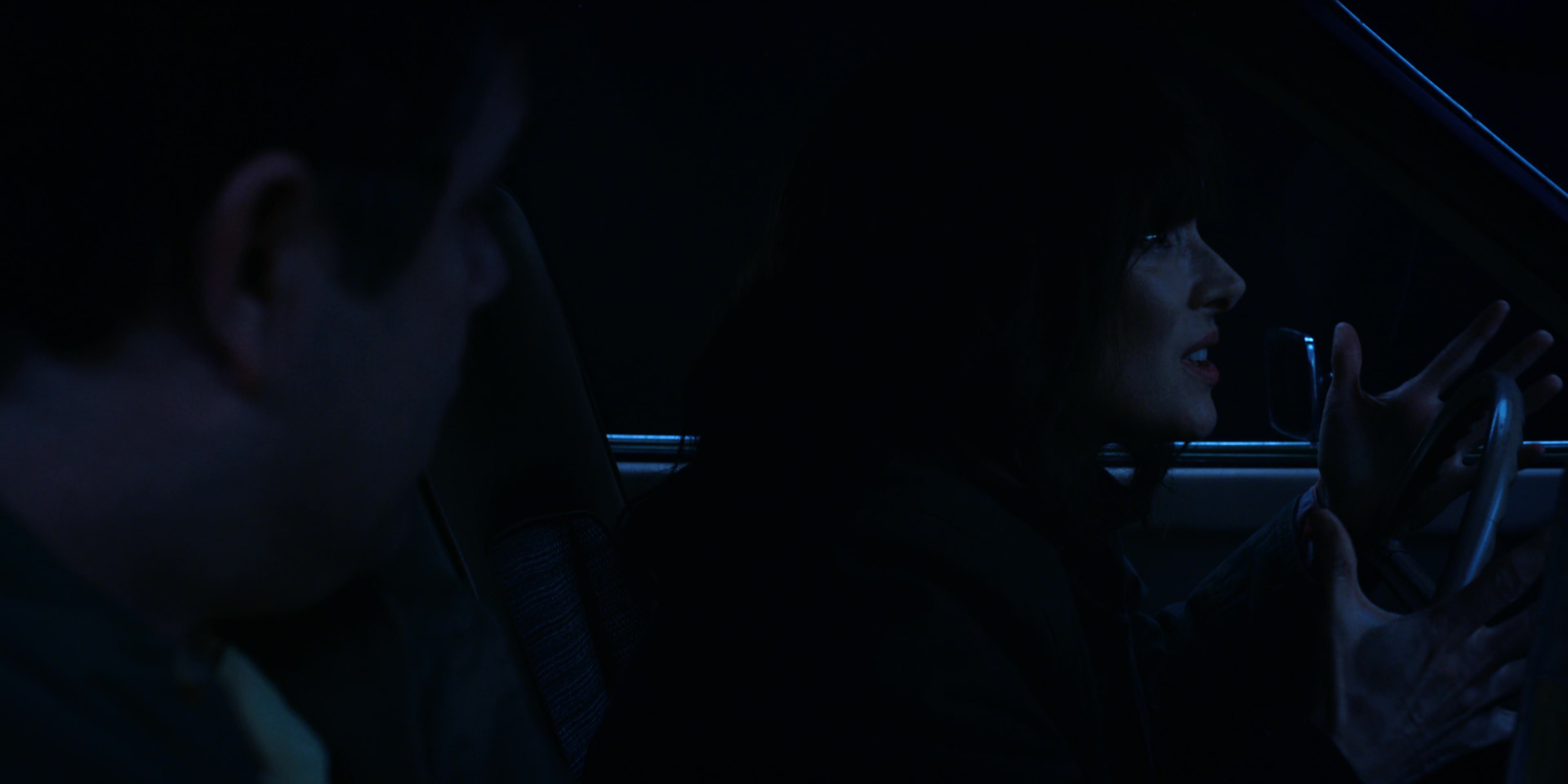 WF-StrangerThings205_191.jpg