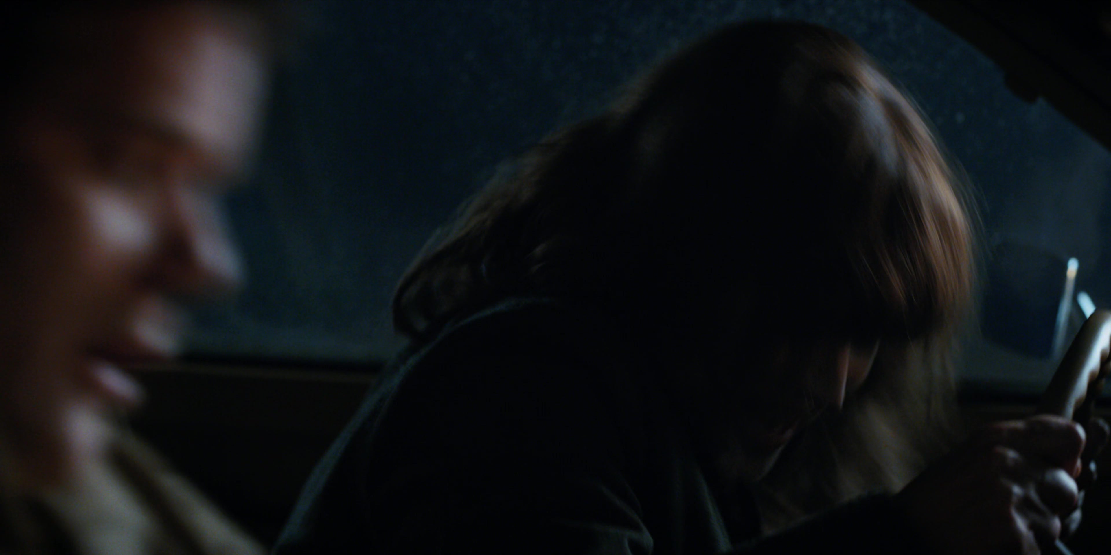 WF-StrangerThings205_194.jpg