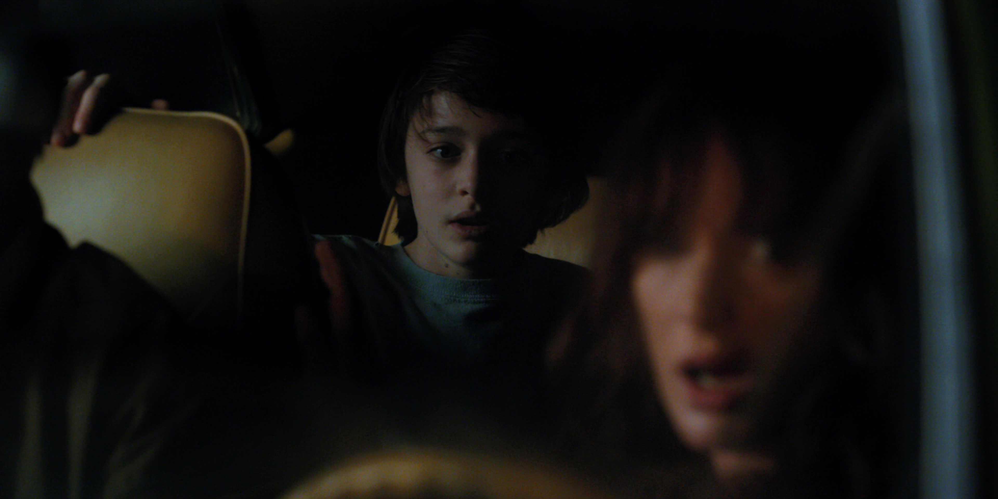 WF-StrangerThings205_195.jpg