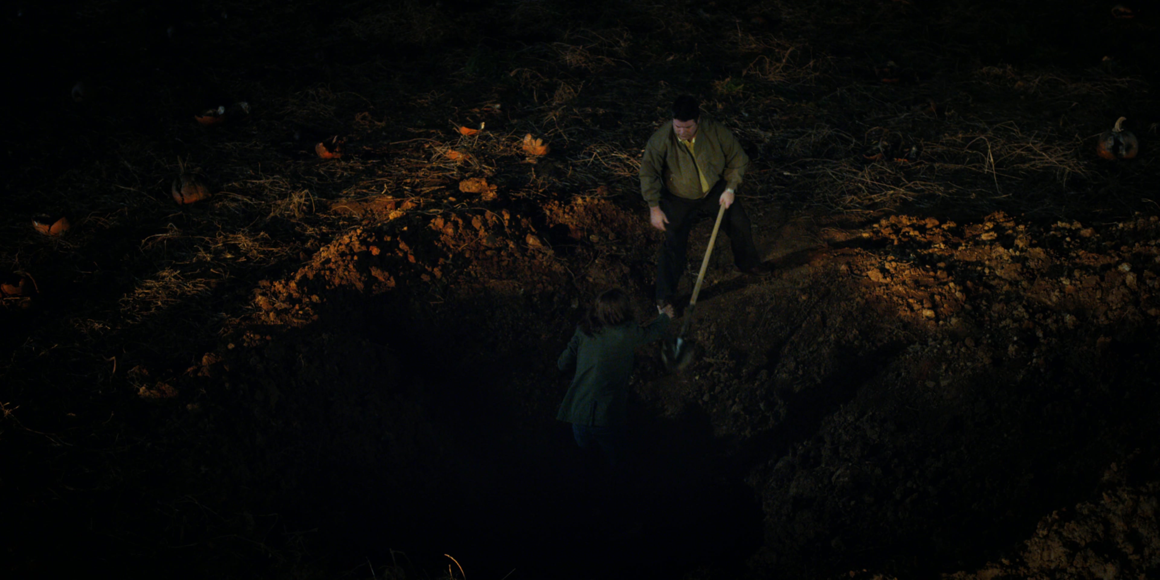 WF-StrangerThings205_204.jpg WF-StrangerThings205_204.jpg