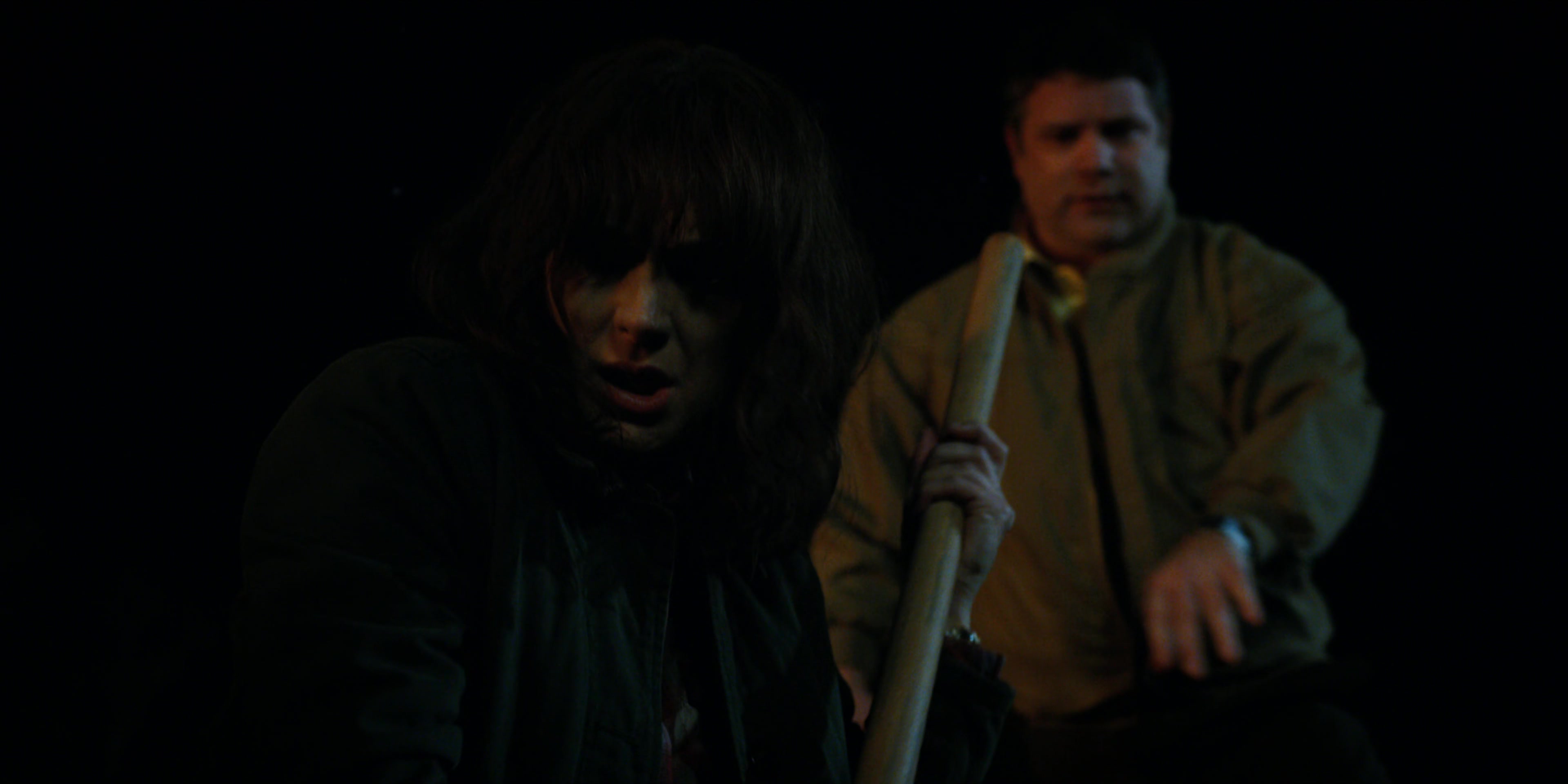 WF-StrangerThings205_205.jpg