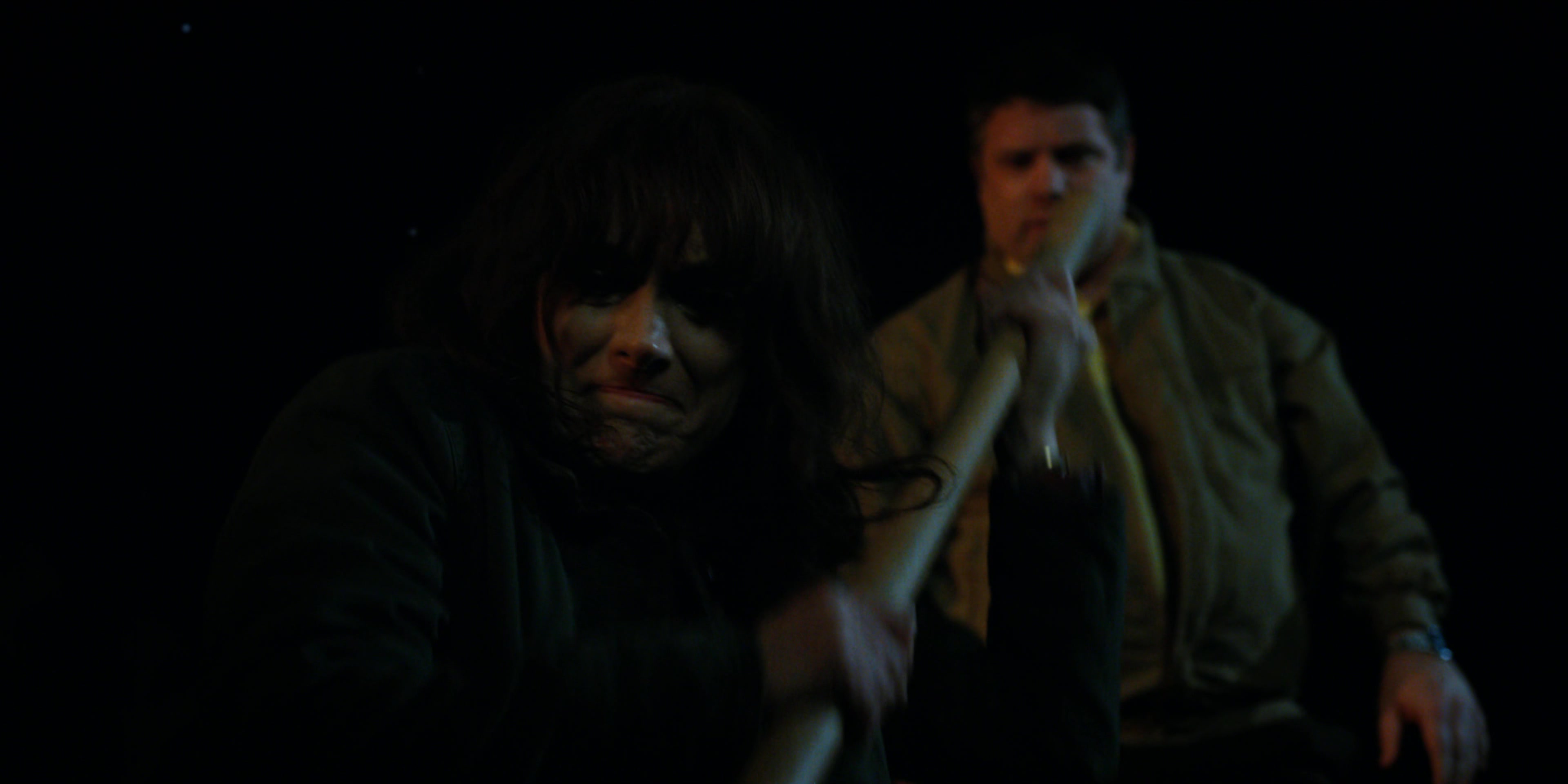 WF-StrangerThings205_206.jpg WF-StrangerThings205_206.jpg