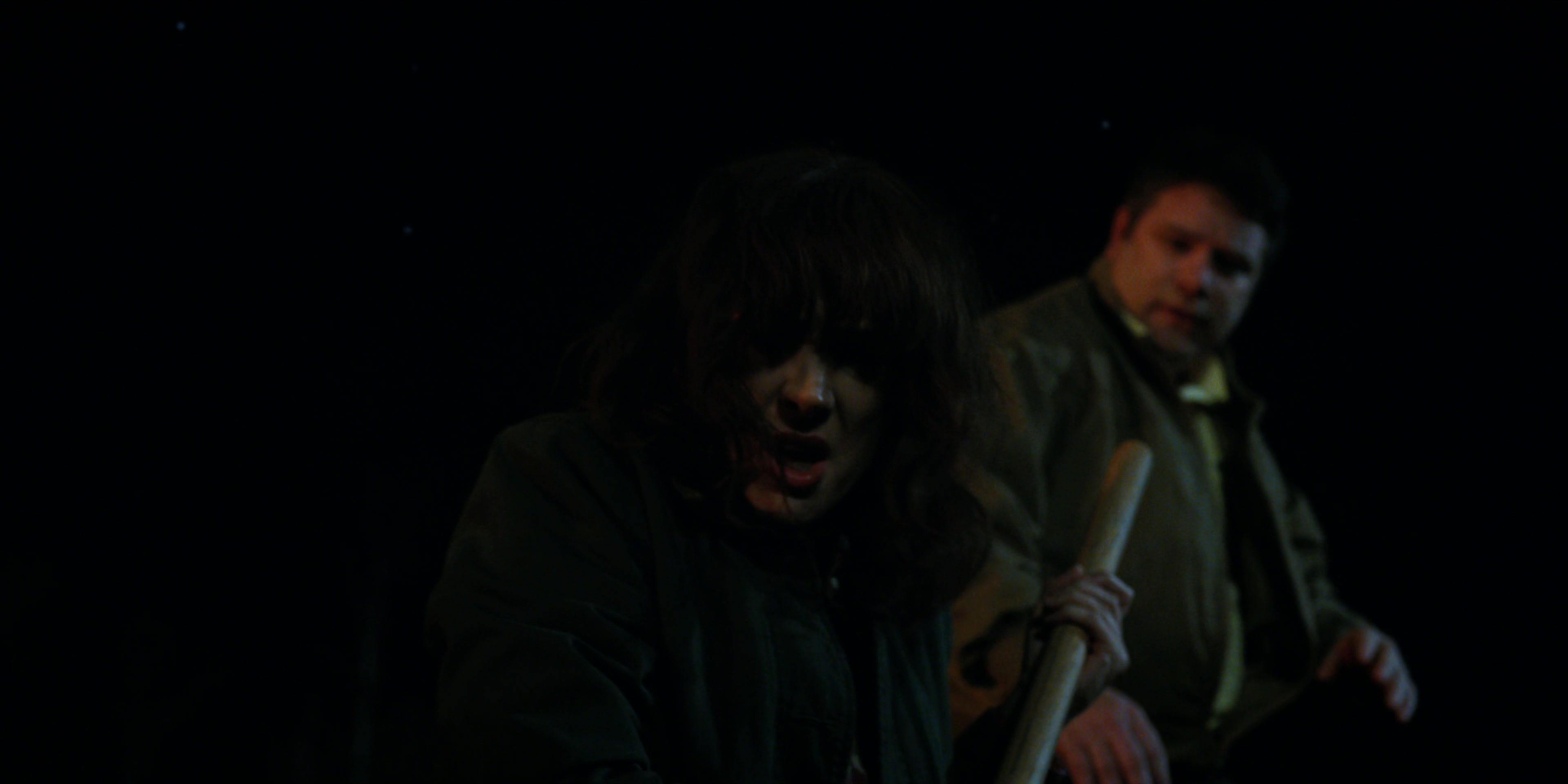WF-StrangerThings205_207.jpg WF-StrangerThings205_207.jpg
