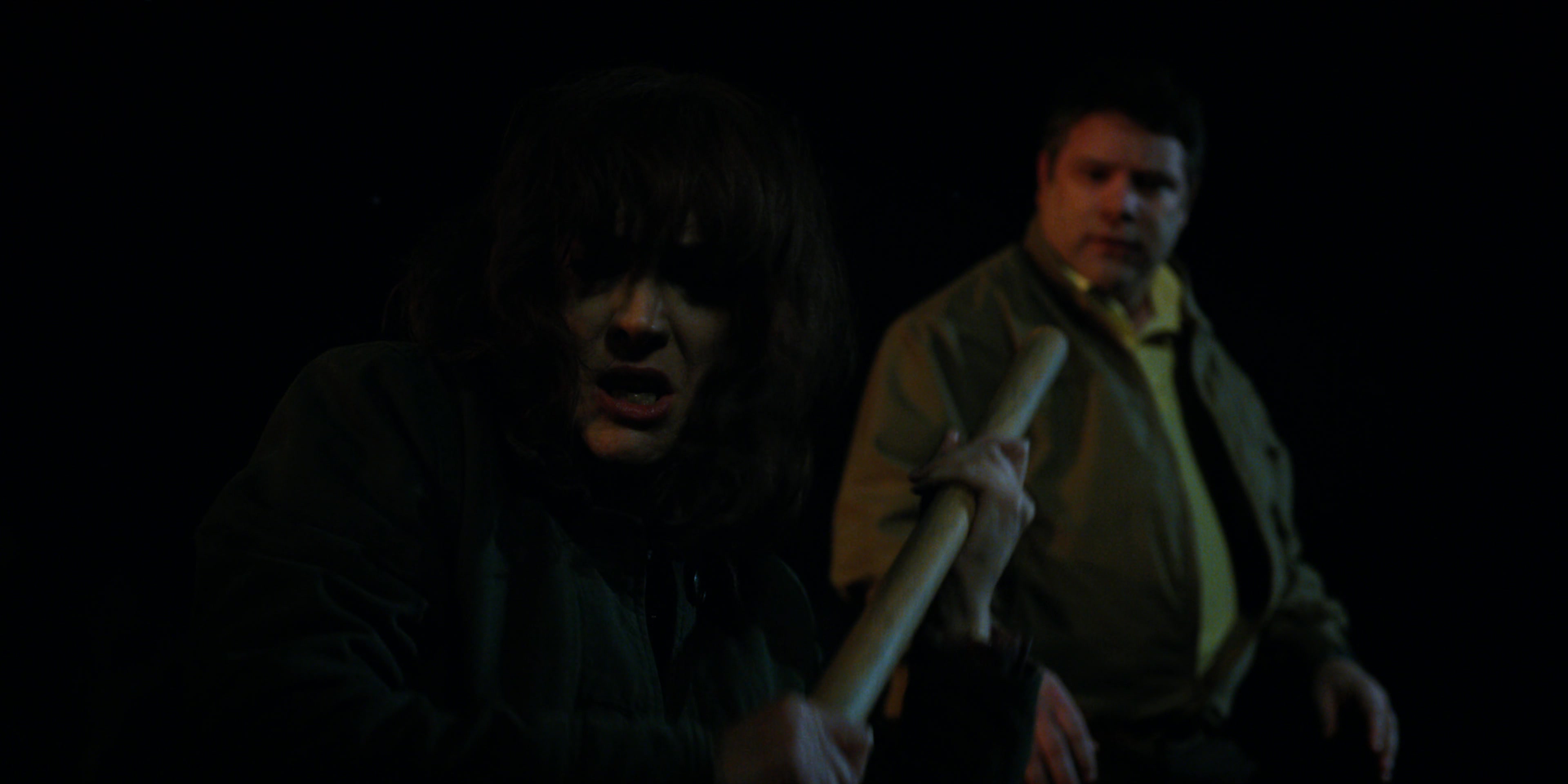 WF-StrangerThings205_208.jpg WF-StrangerThings205_208.jpg