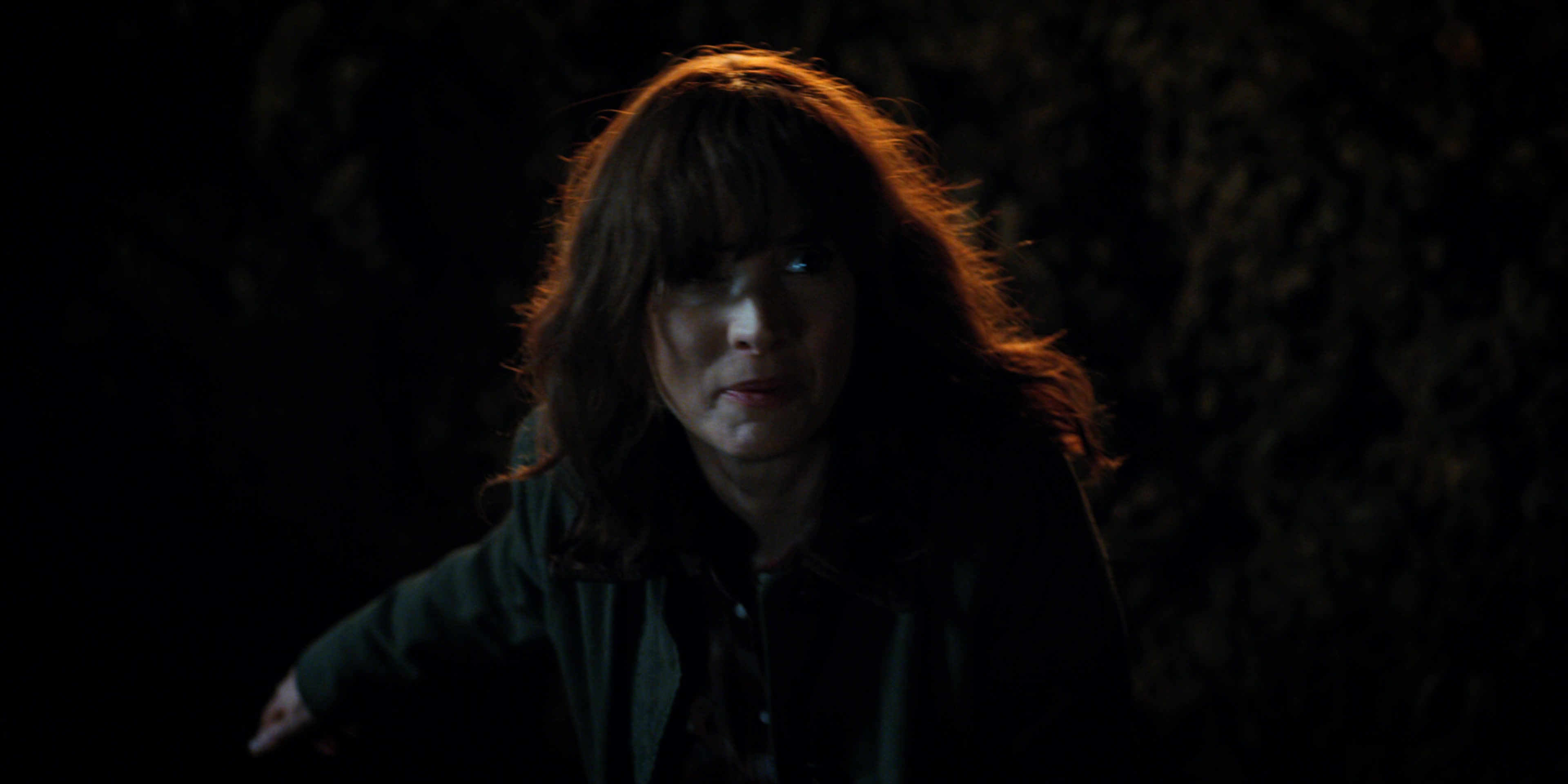 WF-StrangerThings205_211.jpg WF-StrangerThings205_211.jpg
