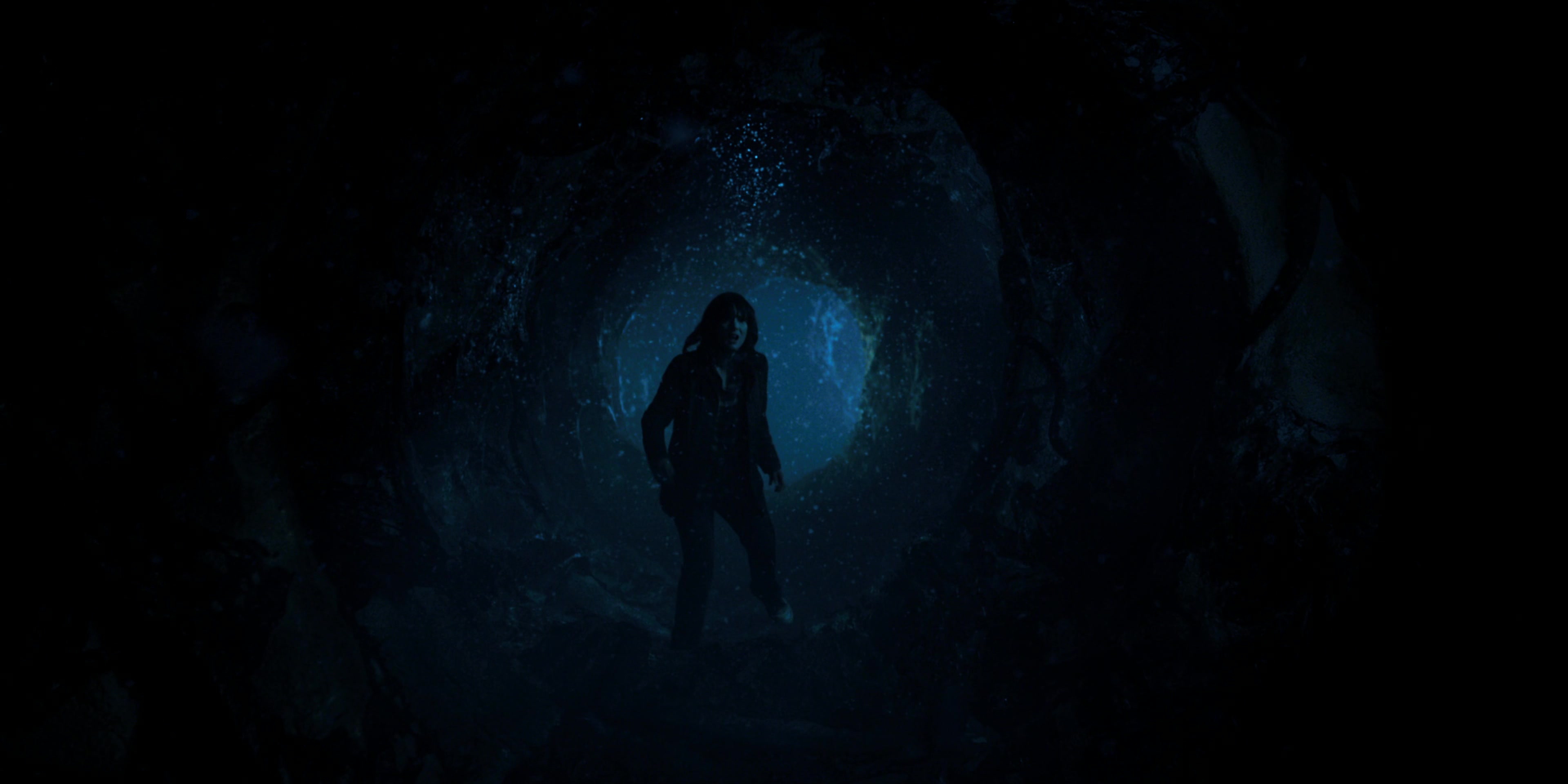 WF-StrangerThings205_216.jpg
