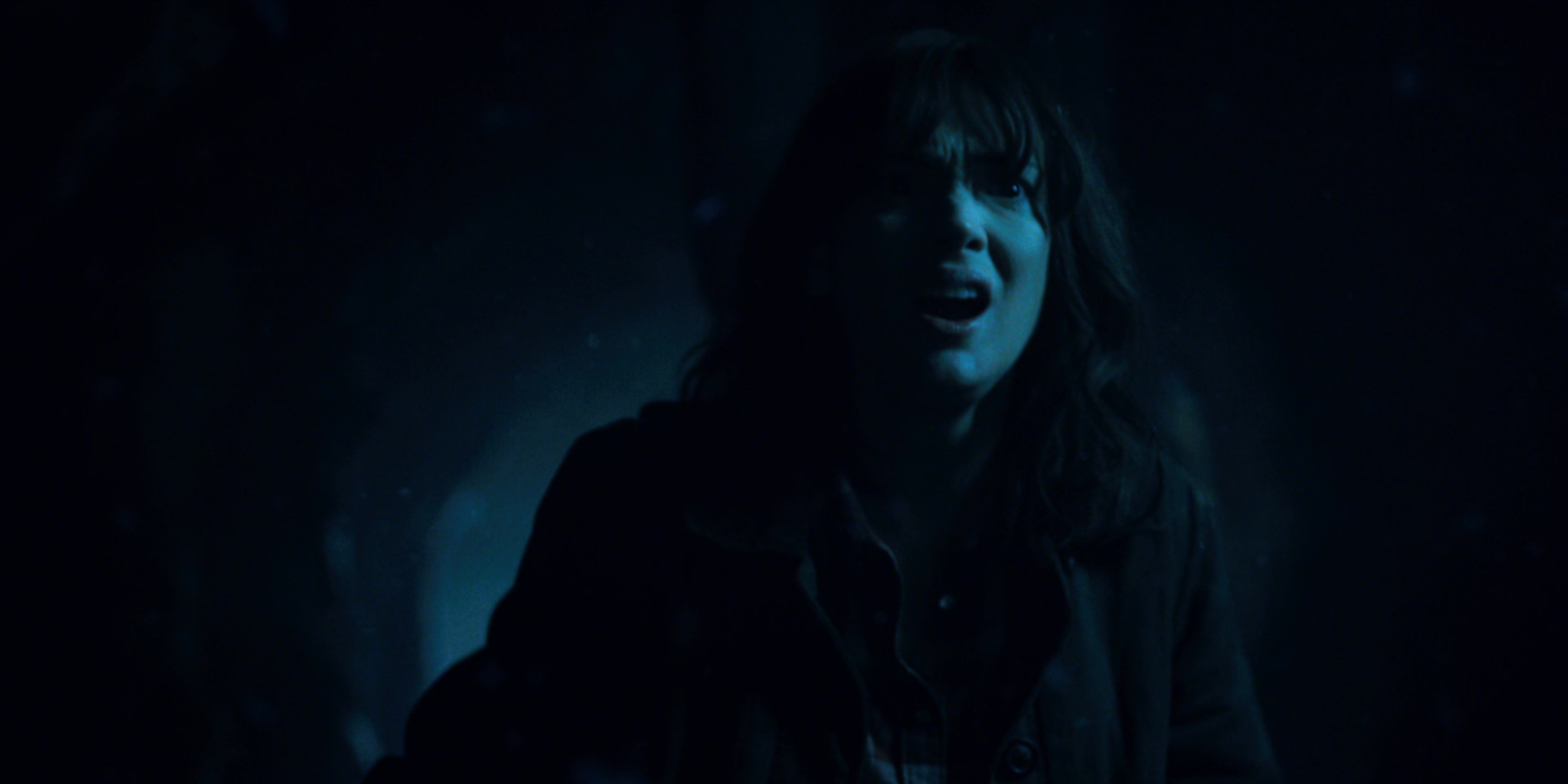 WF-StrangerThings205_219.jpg