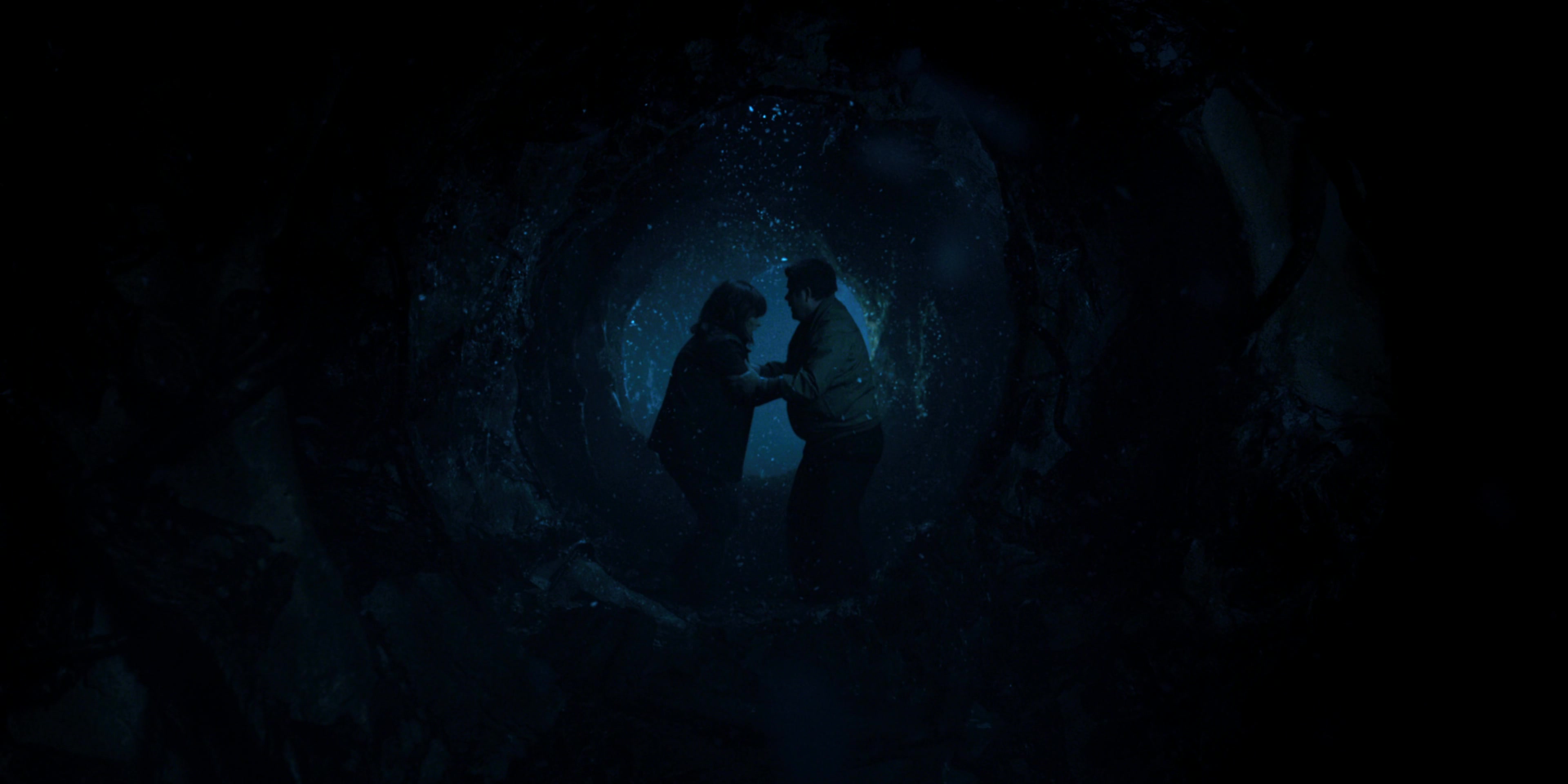 WF-StrangerThings205_221.jpg