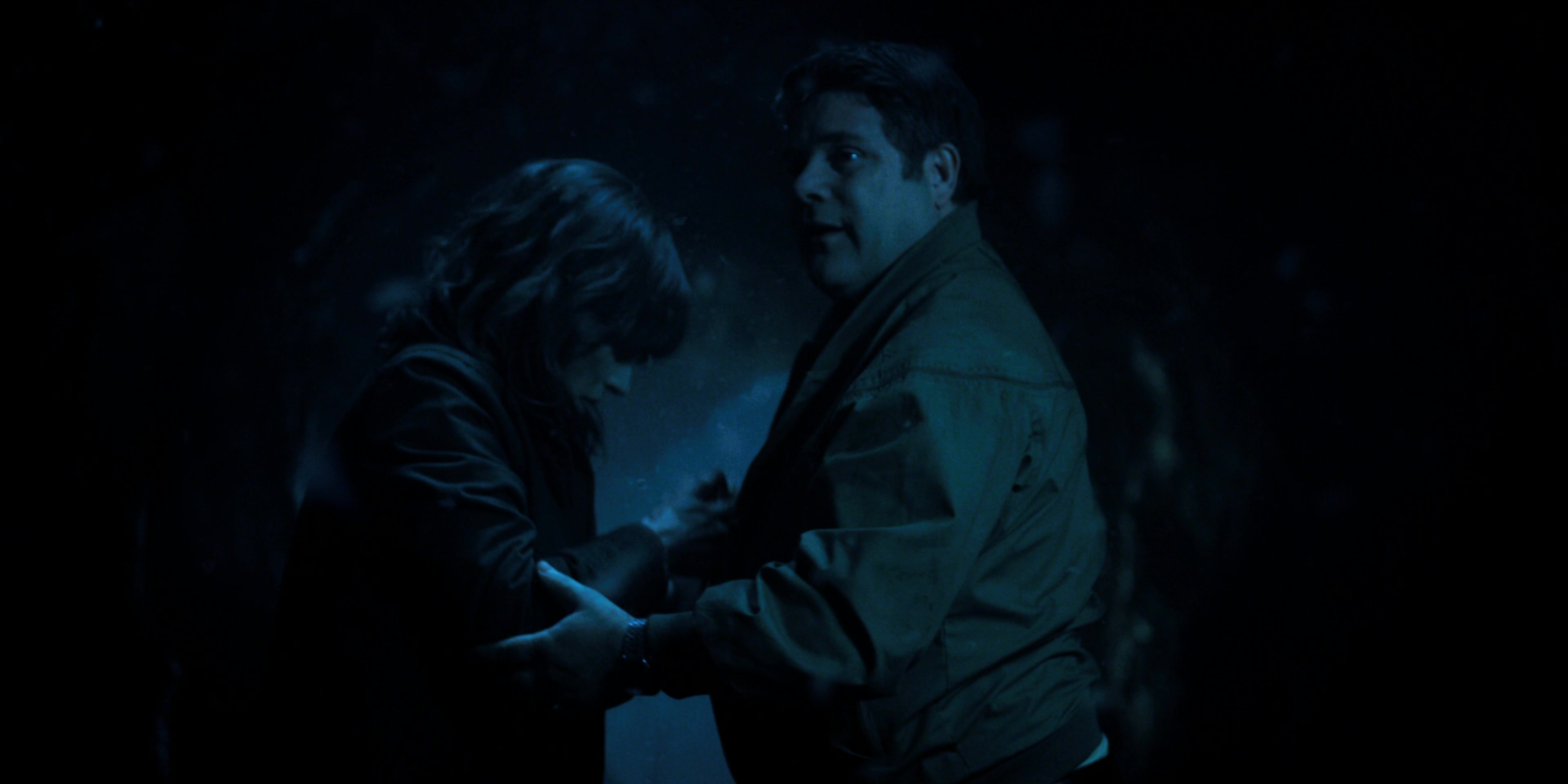 WF-StrangerThings205_222.jpg
