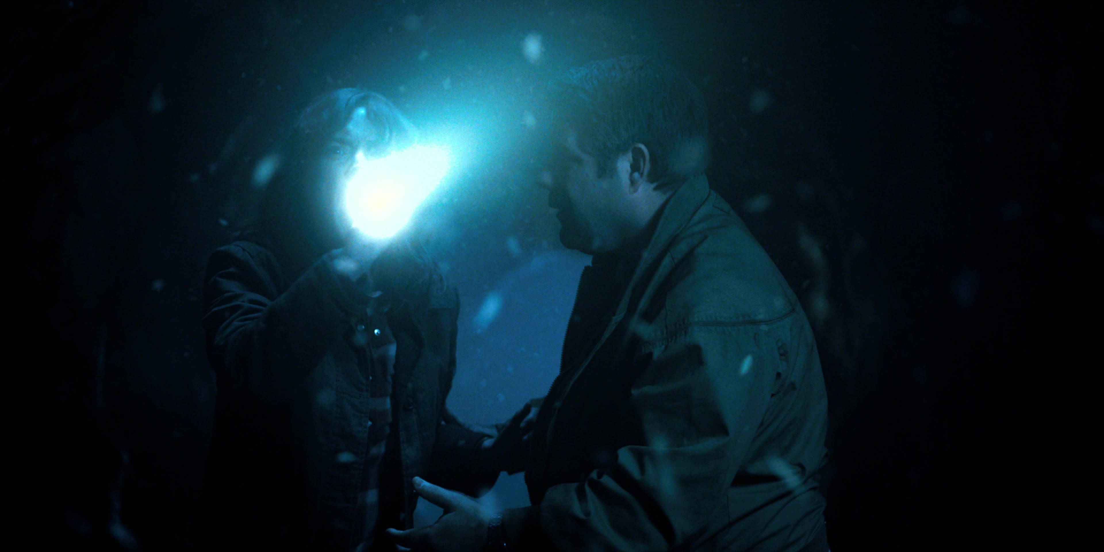 WF-StrangerThings205_224.jpg