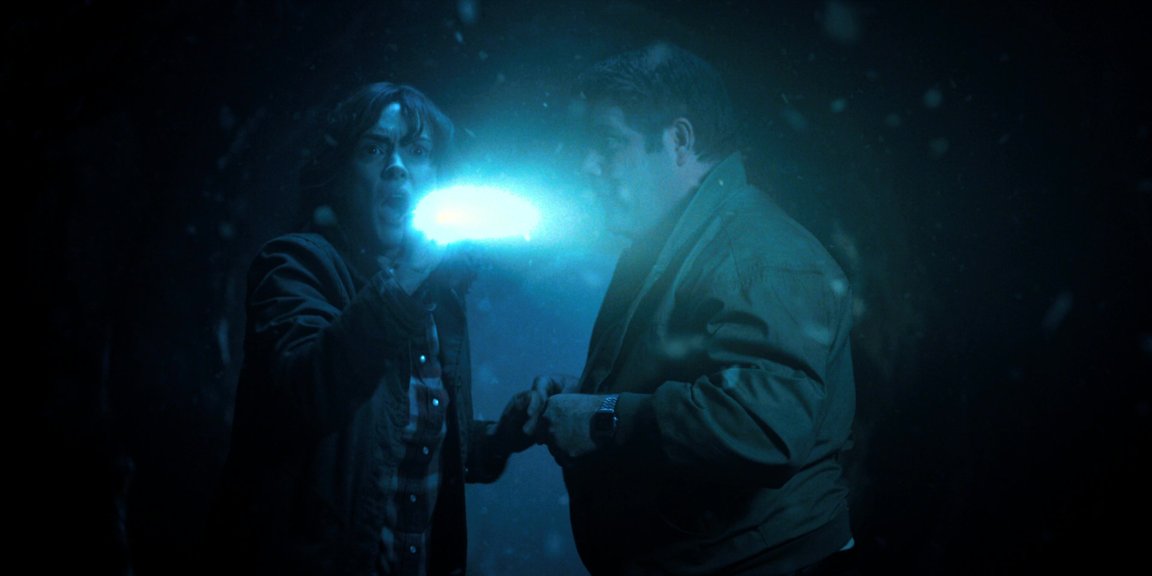 WF-StrangerThings205_226.jpg