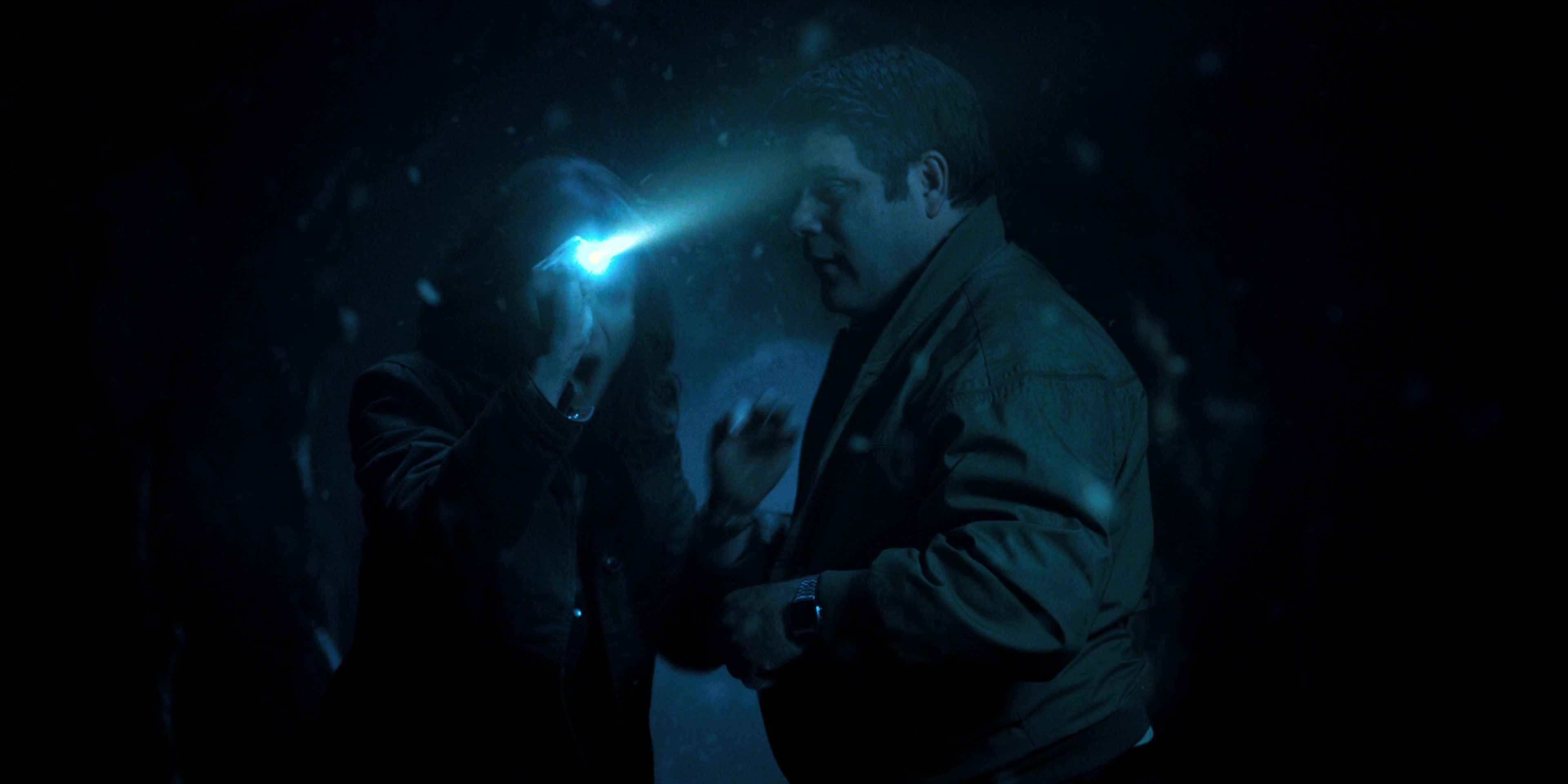 WF-StrangerThings205_227.jpg