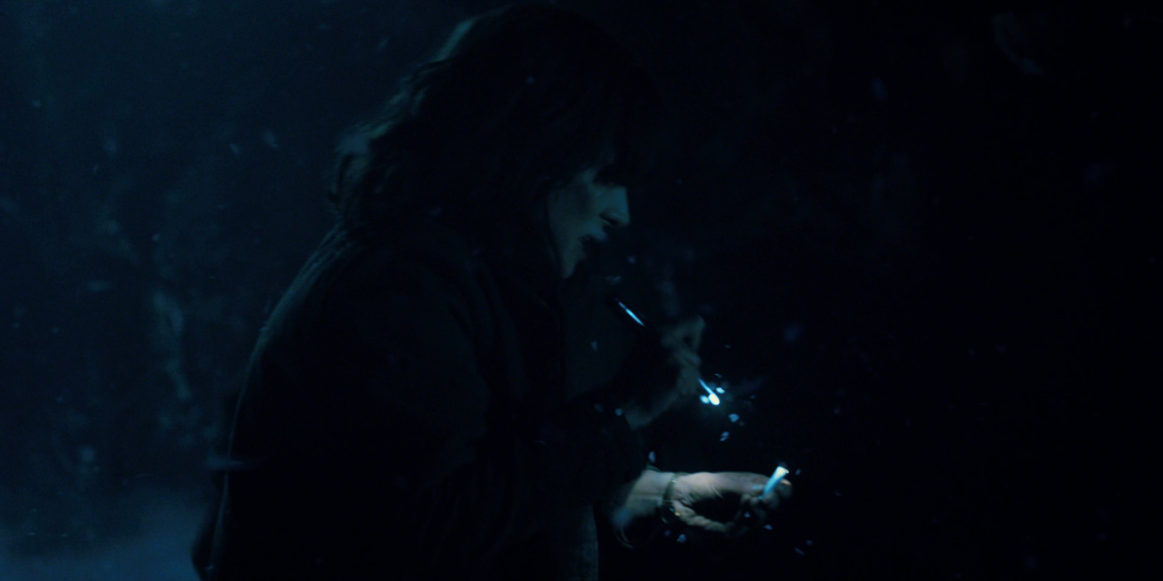 WF-StrangerThings205_228.jpg