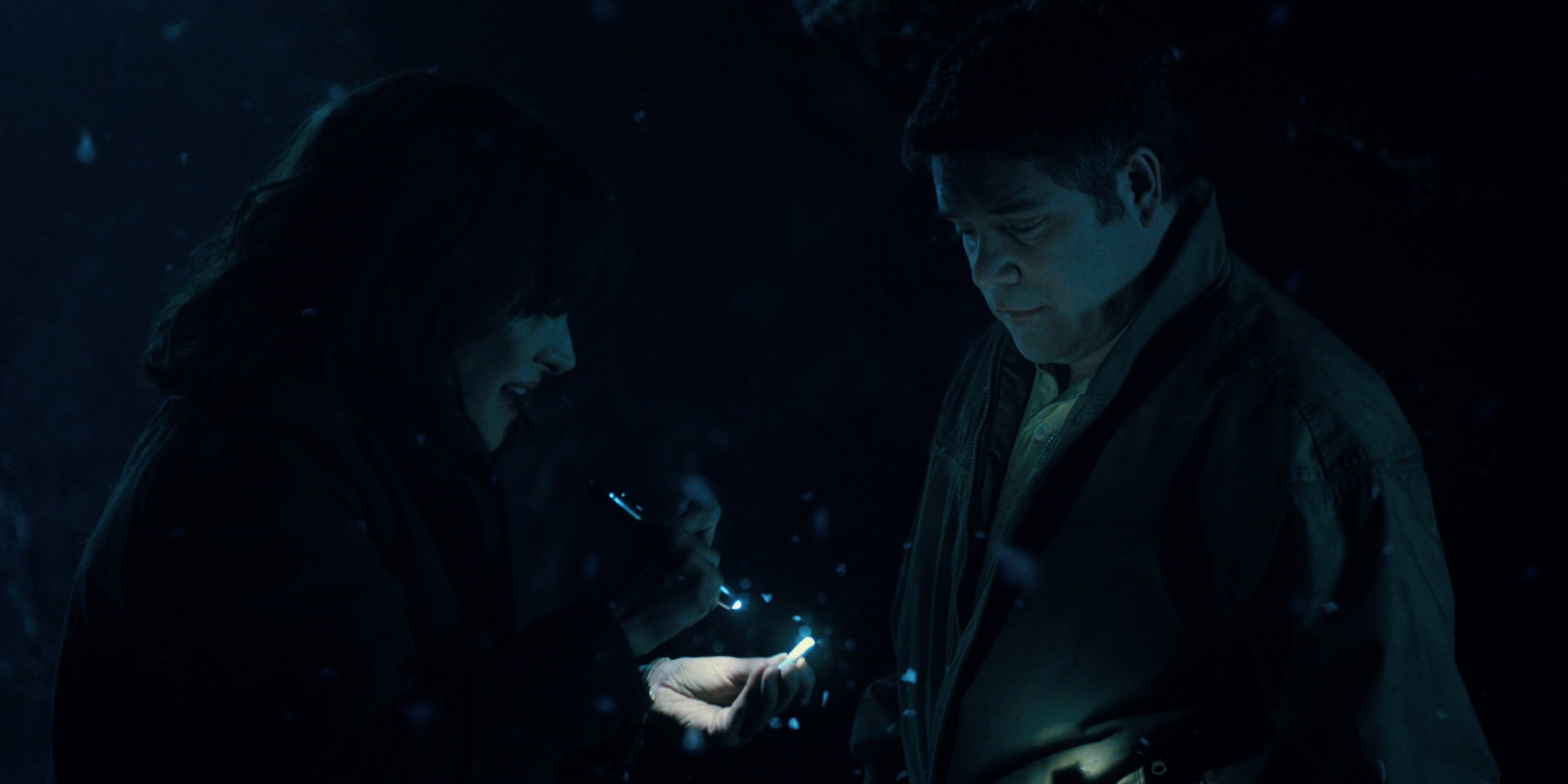 WF-StrangerThings205_232.jpg WF-StrangerThings205_232.jpg